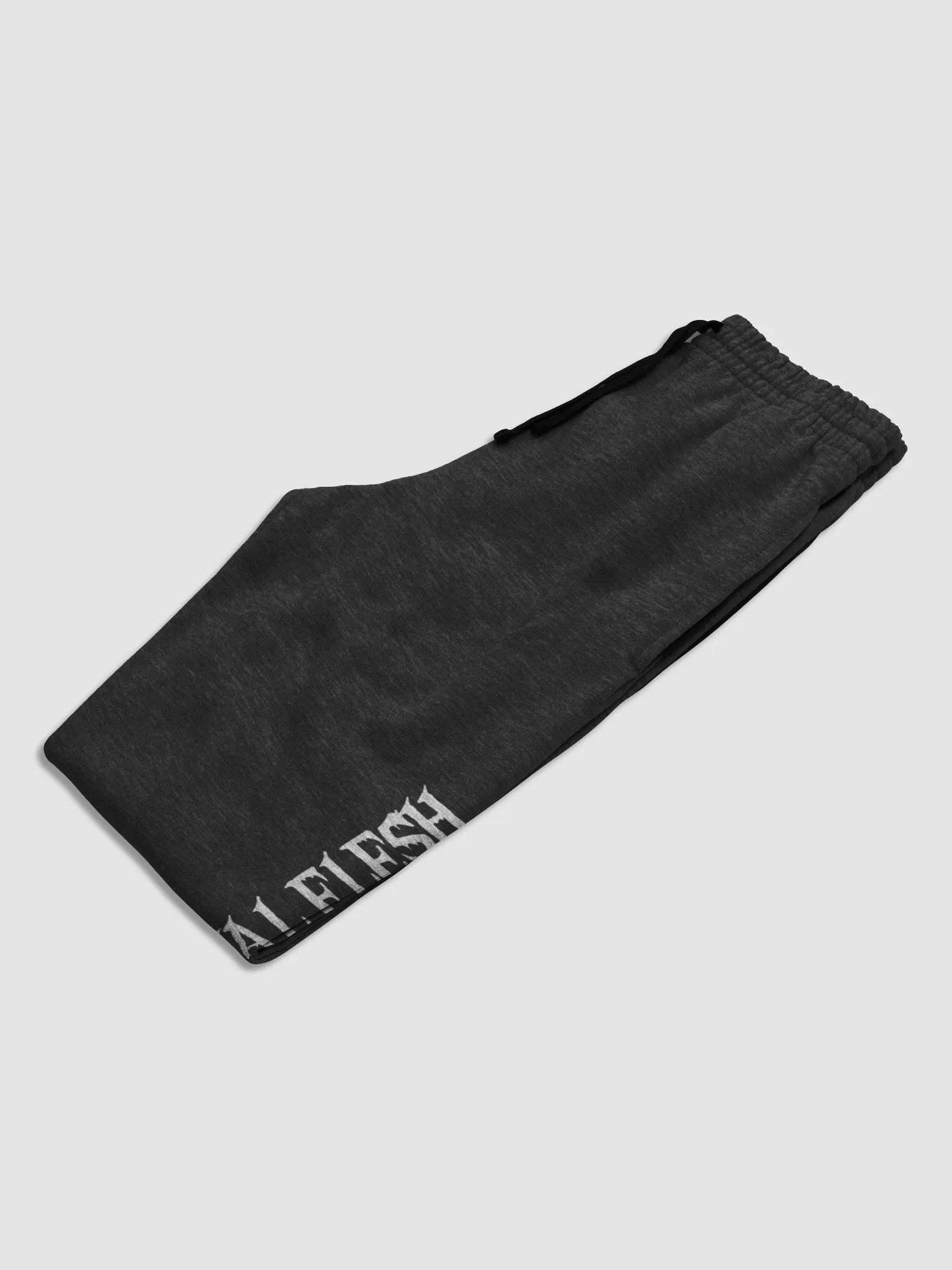 Flesh Joggers product image (5)