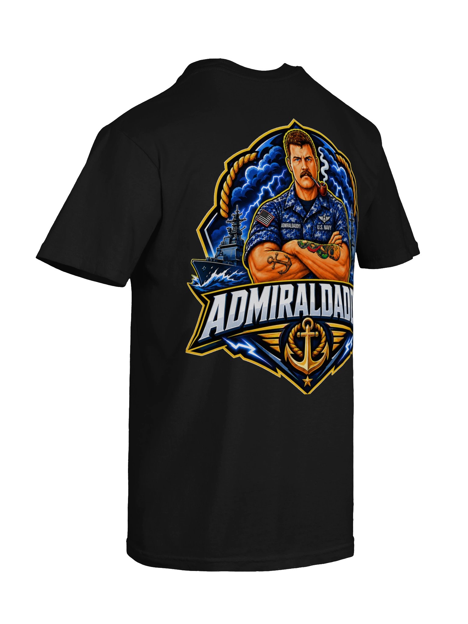 Admiraldaddy1 normal product image (36)