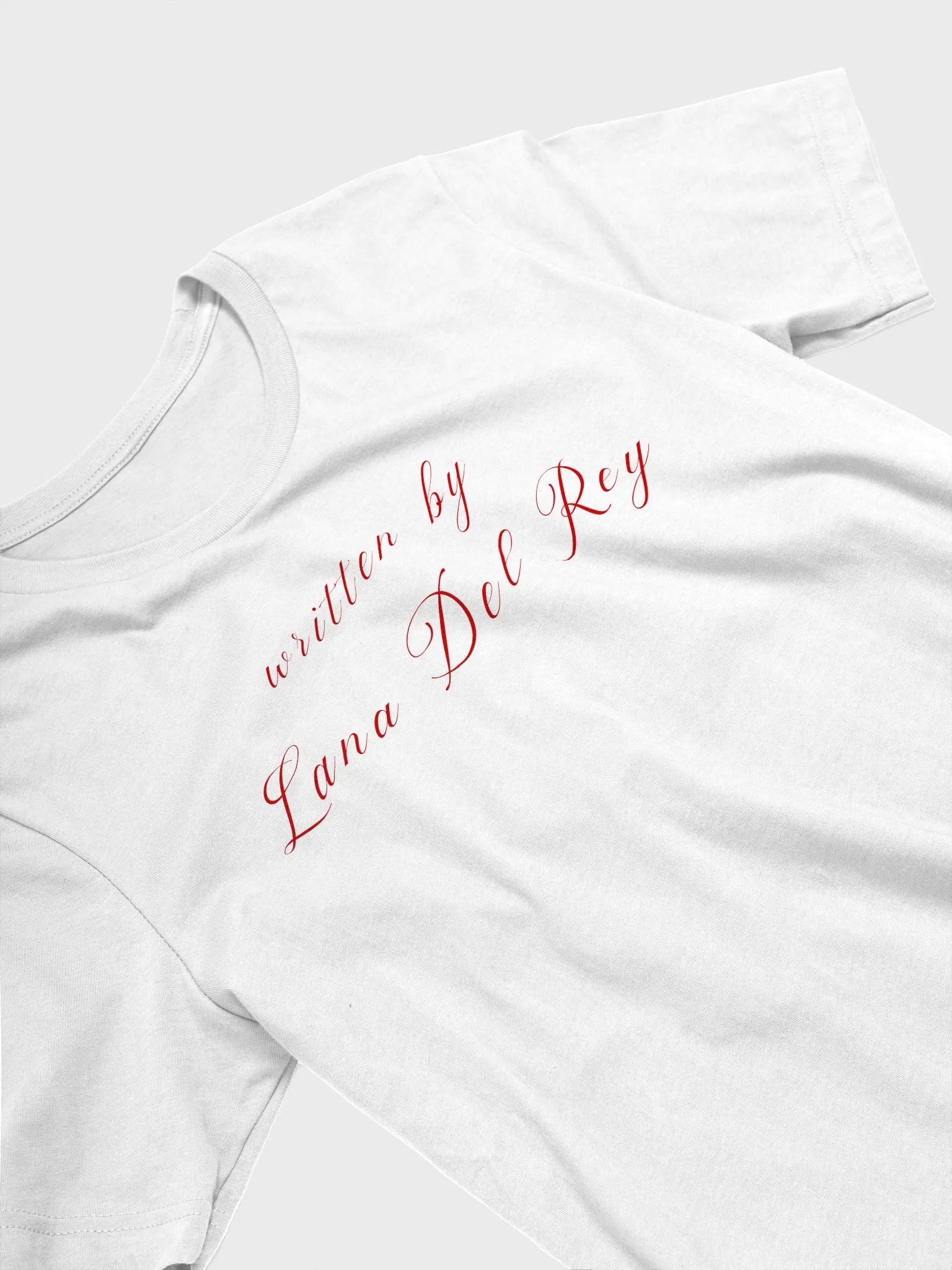 Lana product image (5)