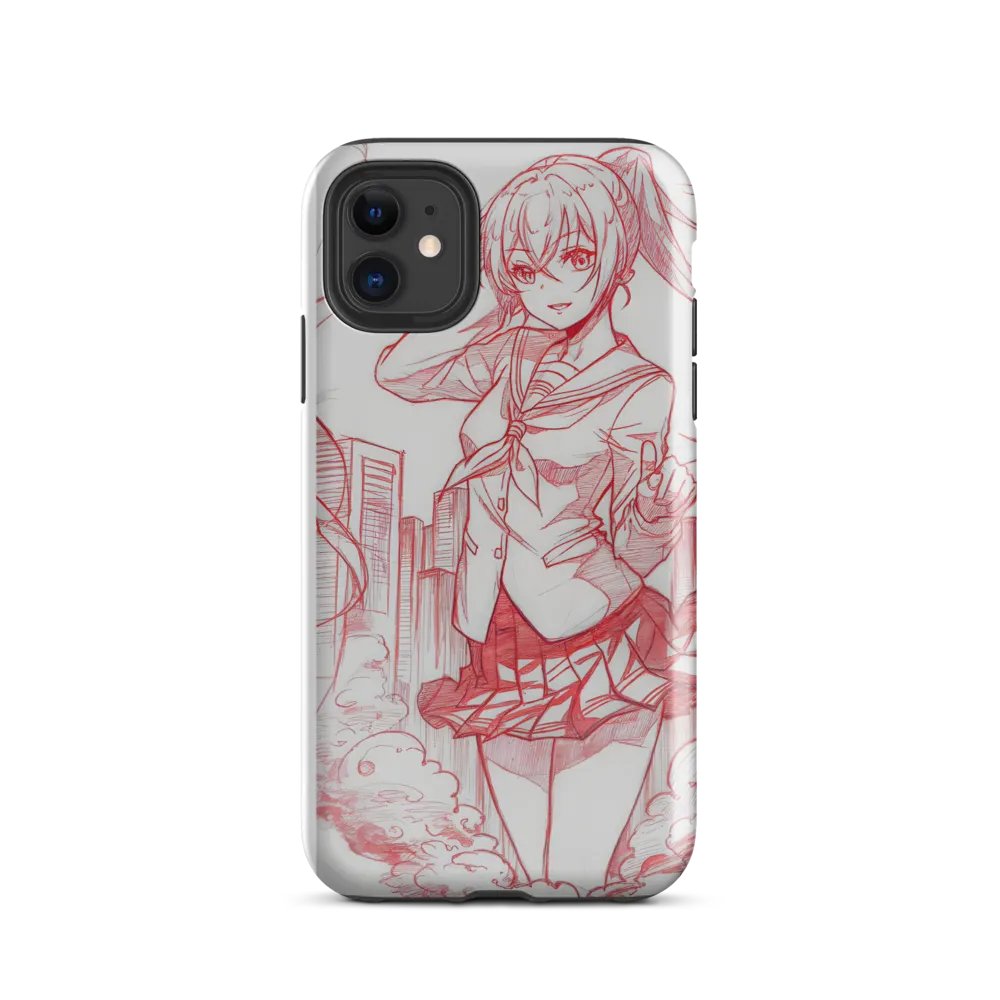 Anime Aesthetic product image (24)