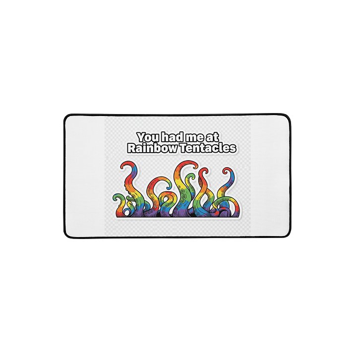 you had me at tentacles product image (2)