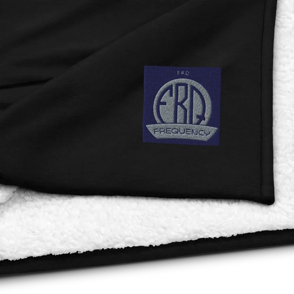 Frequency Blanket product image (4)