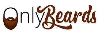 OnlyBeards Shop