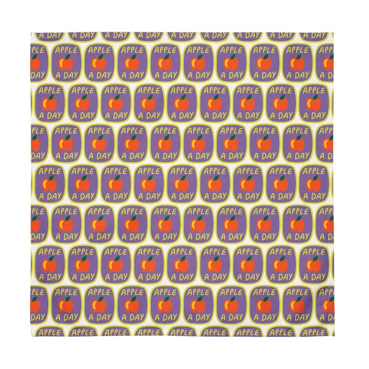 Apple a Day product image (1)