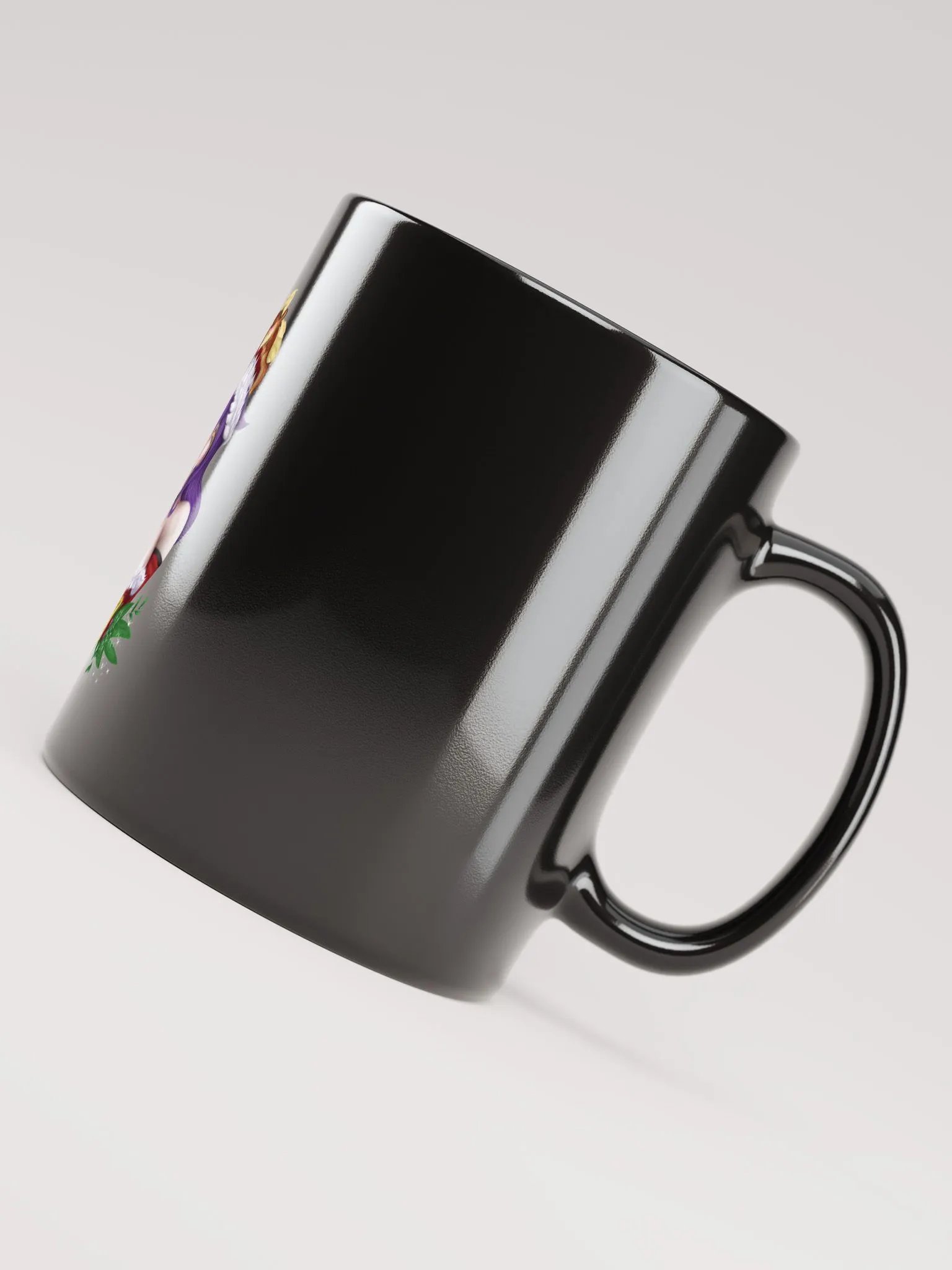Holiday Mug product image (7)