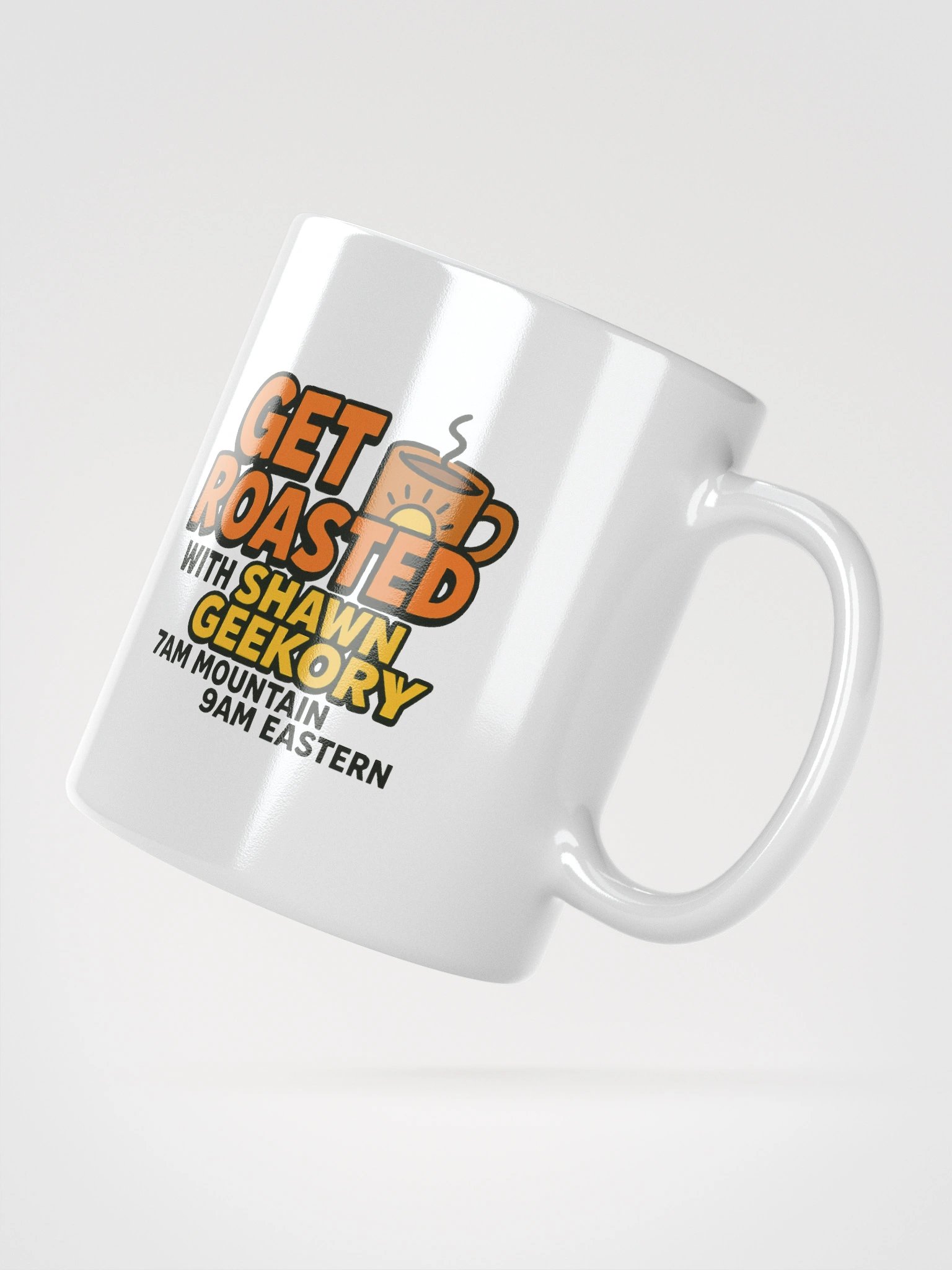 Get Roasted Mug product image (8)