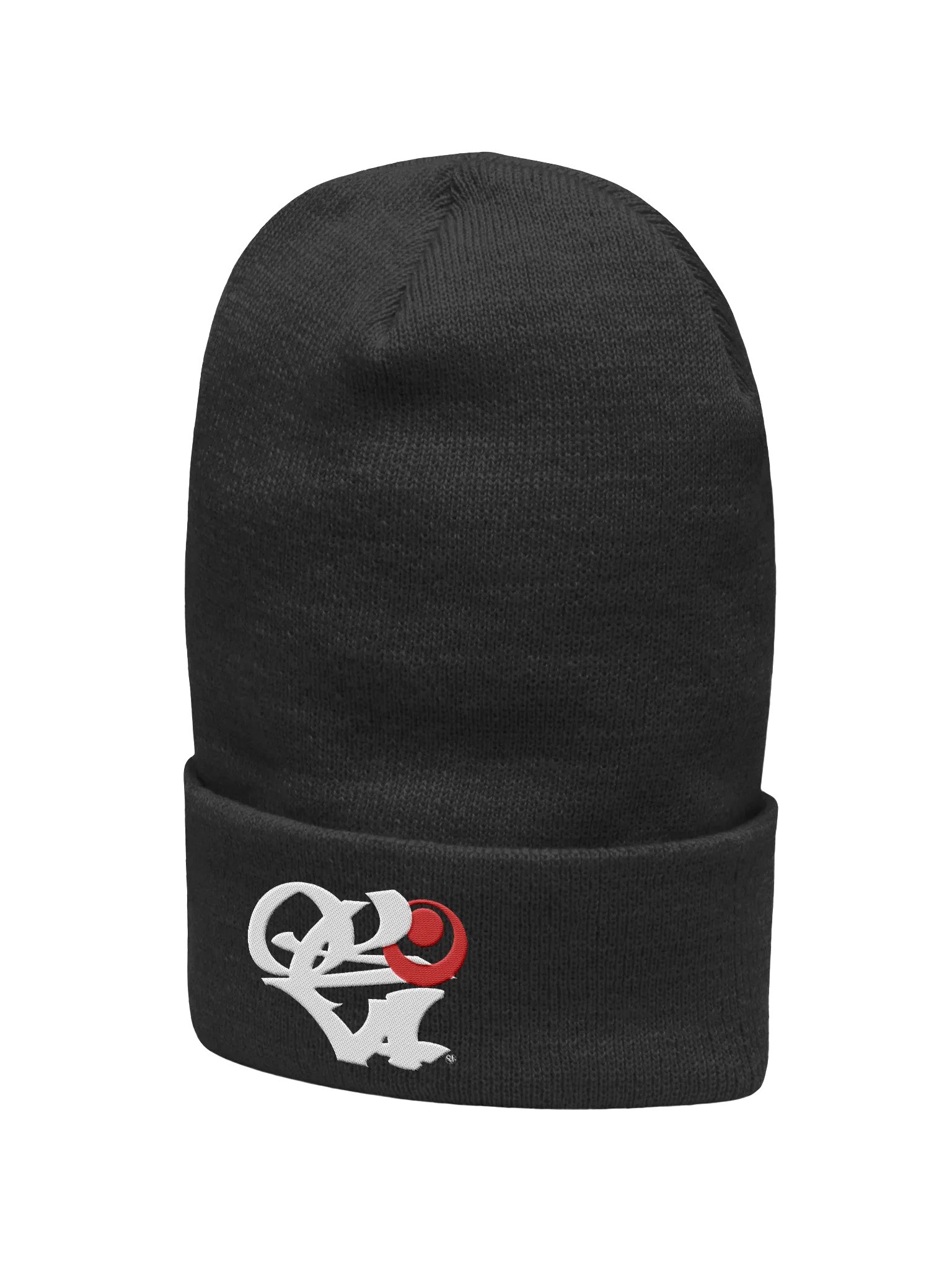 Oki Throwie Beanie product image (4)