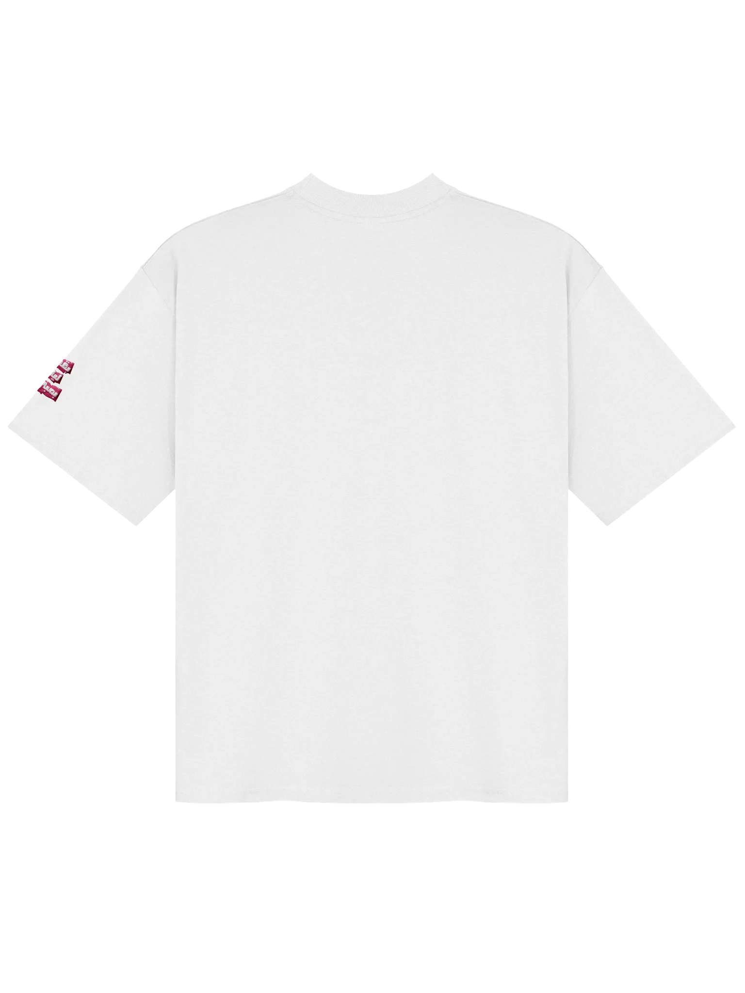 تيشيرت رجالي product image (6)
