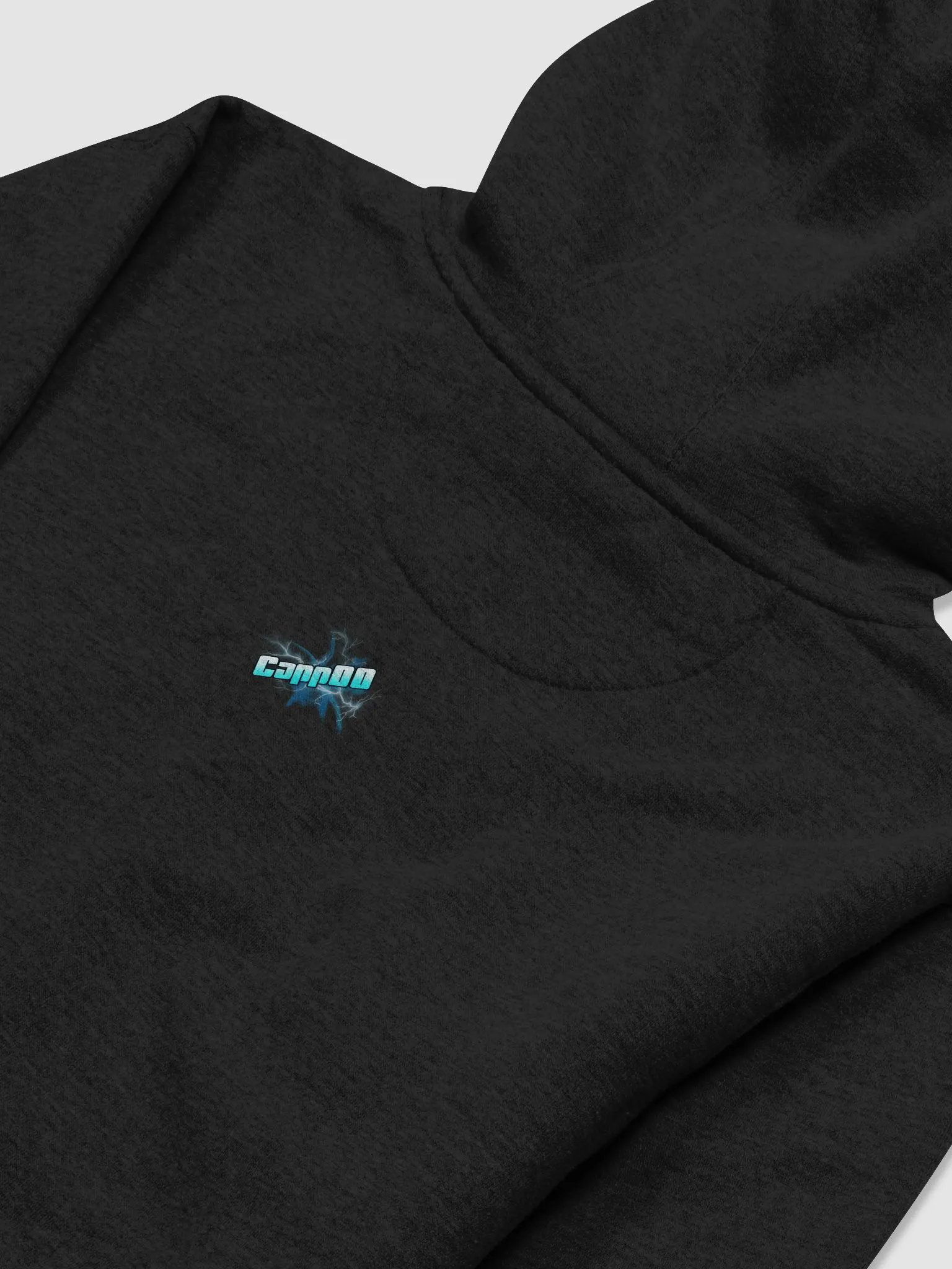 It's a Thnake! Hoodie product image (57)
