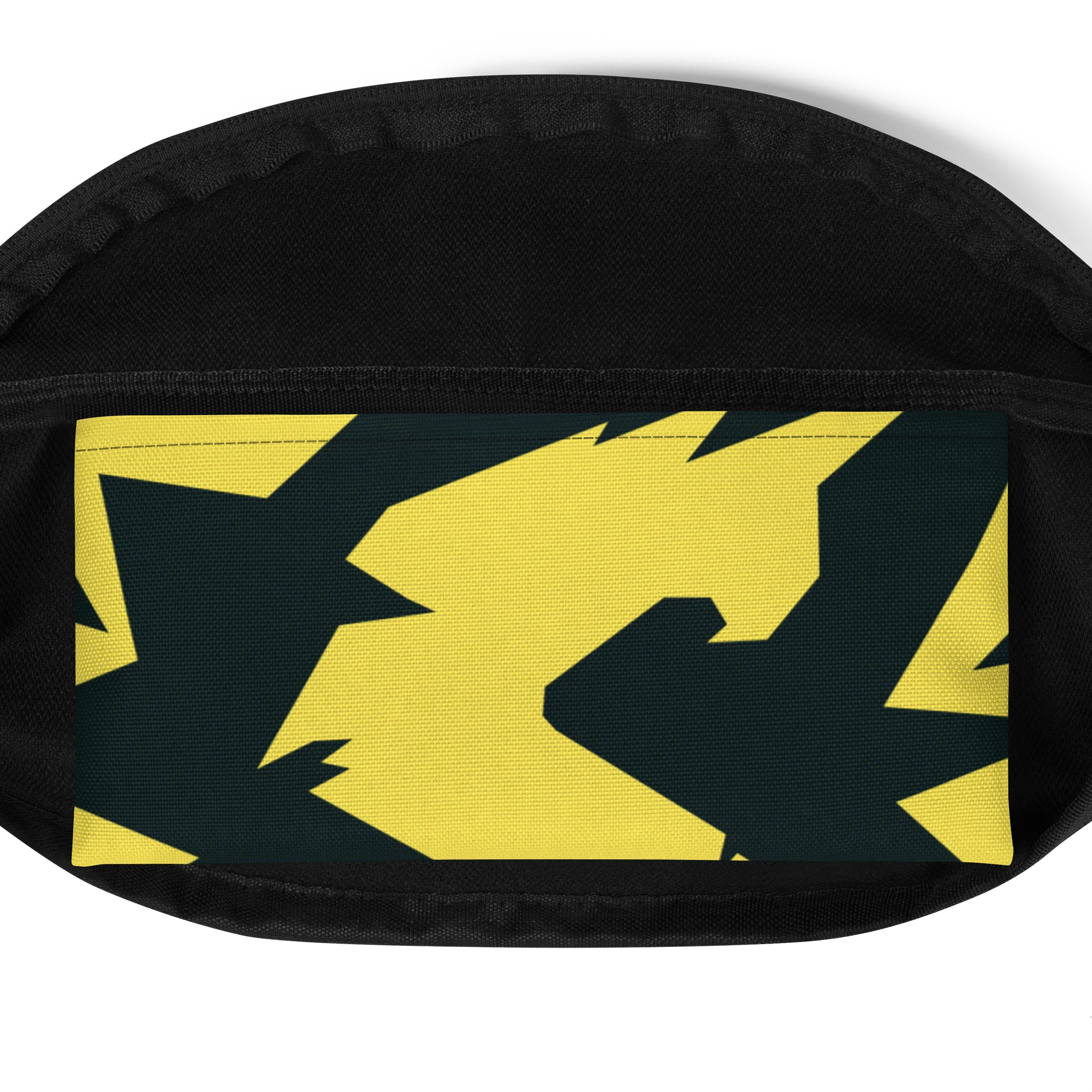 Tactical Dice Pouch v1.0 product image (4)