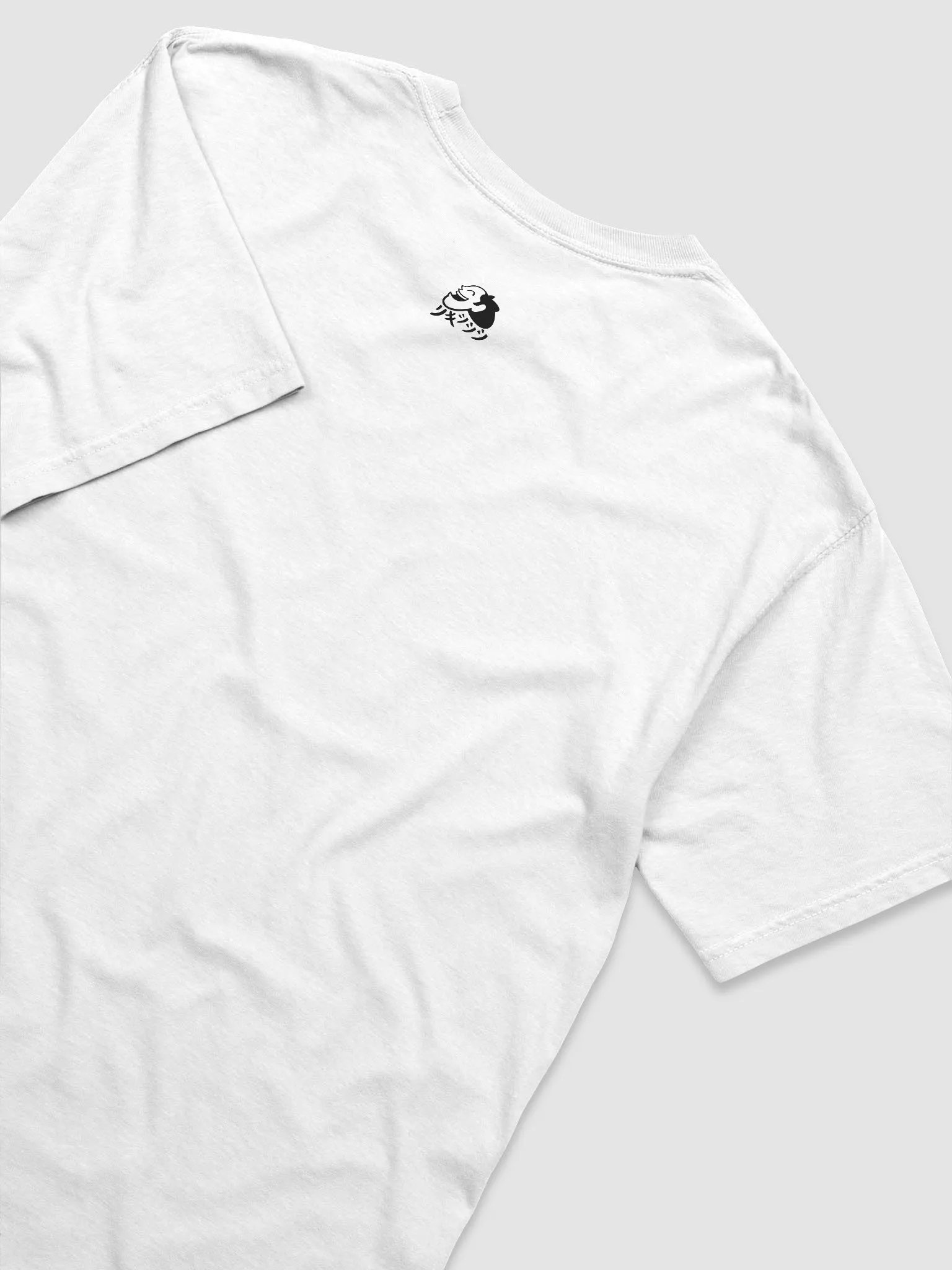 8 - 7 H e n k a s //S H I R T product image (4)