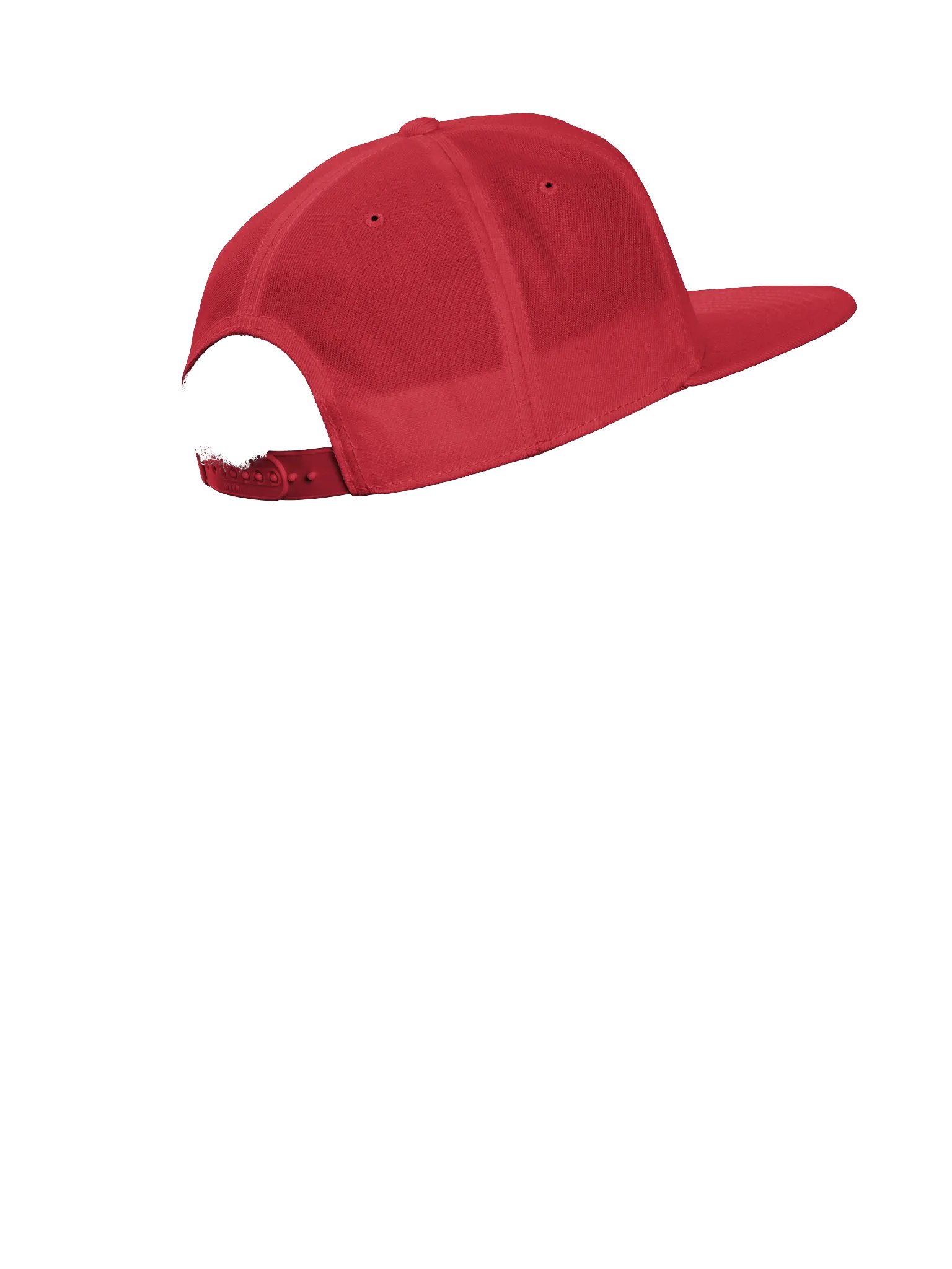 EPIC Hat! product image (8)