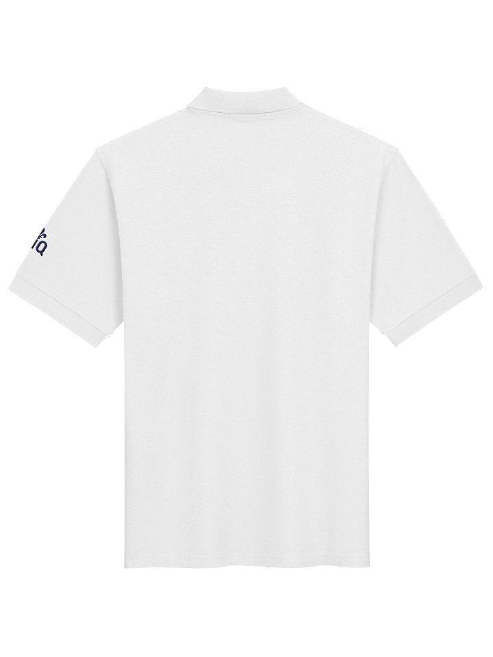 Je me souviens - Polo product image (14)