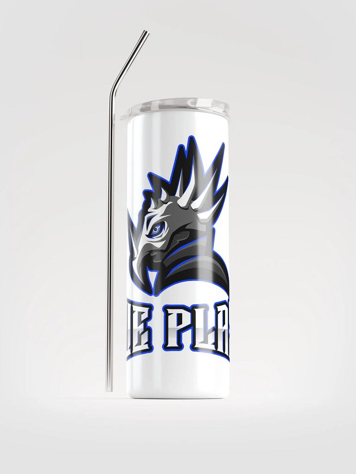 cup product image (1)