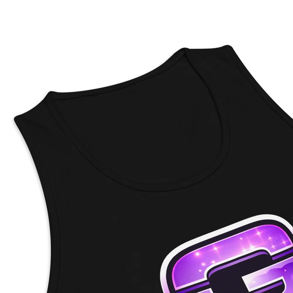 Just G Tank product image (11)