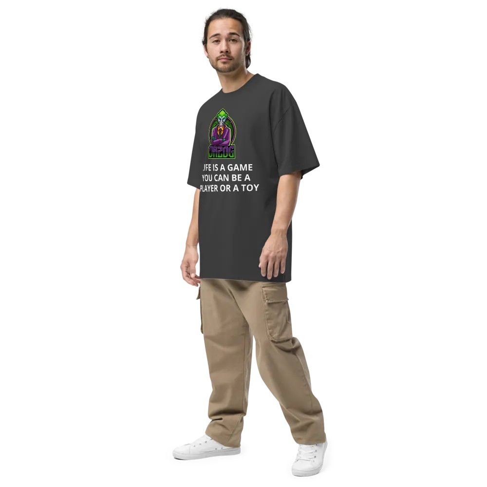T-SHIRTS product image (5)