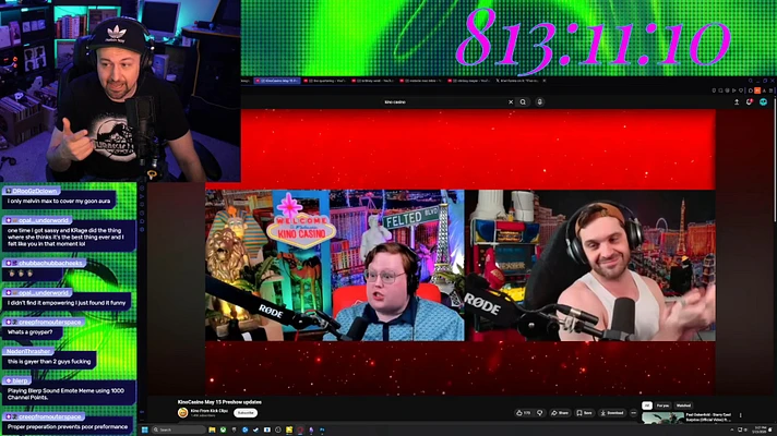 Video thumbnail