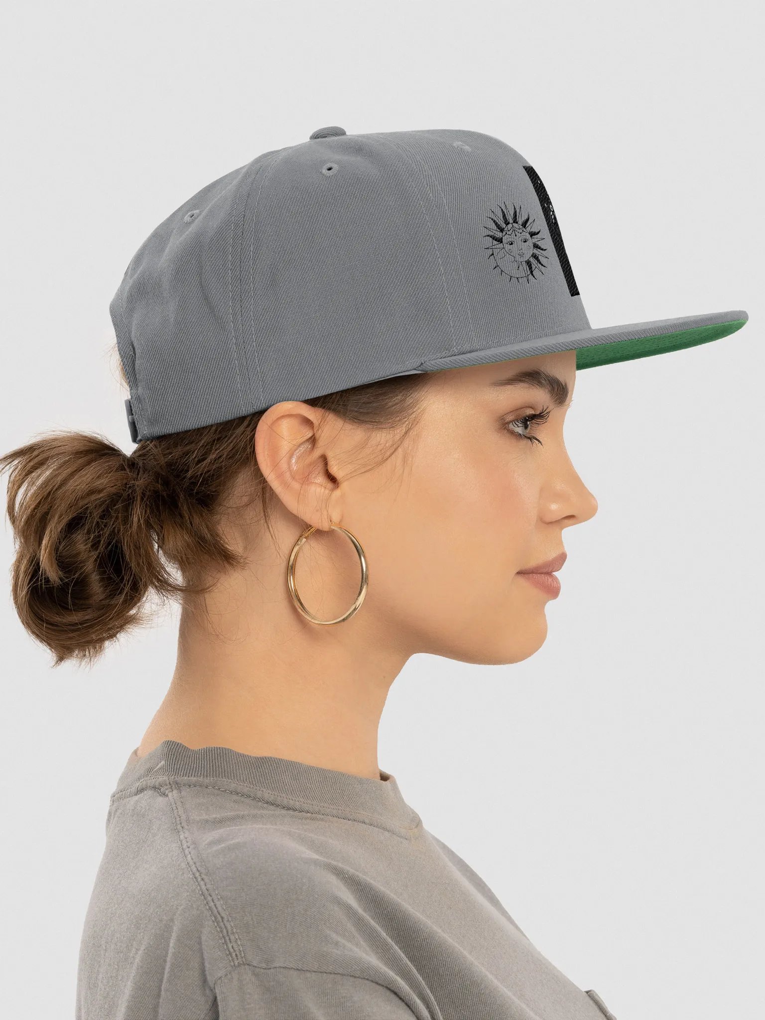 "HEKA"- The Cosmik Oracle Collection product image (6)