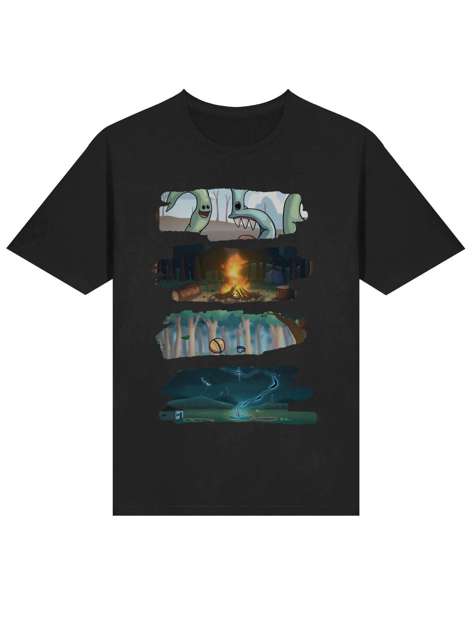 Animation 1 product image (3)
