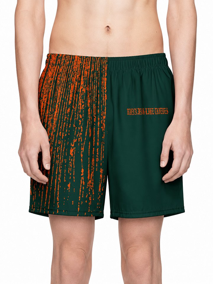 DIRTIER LINE product image (1)