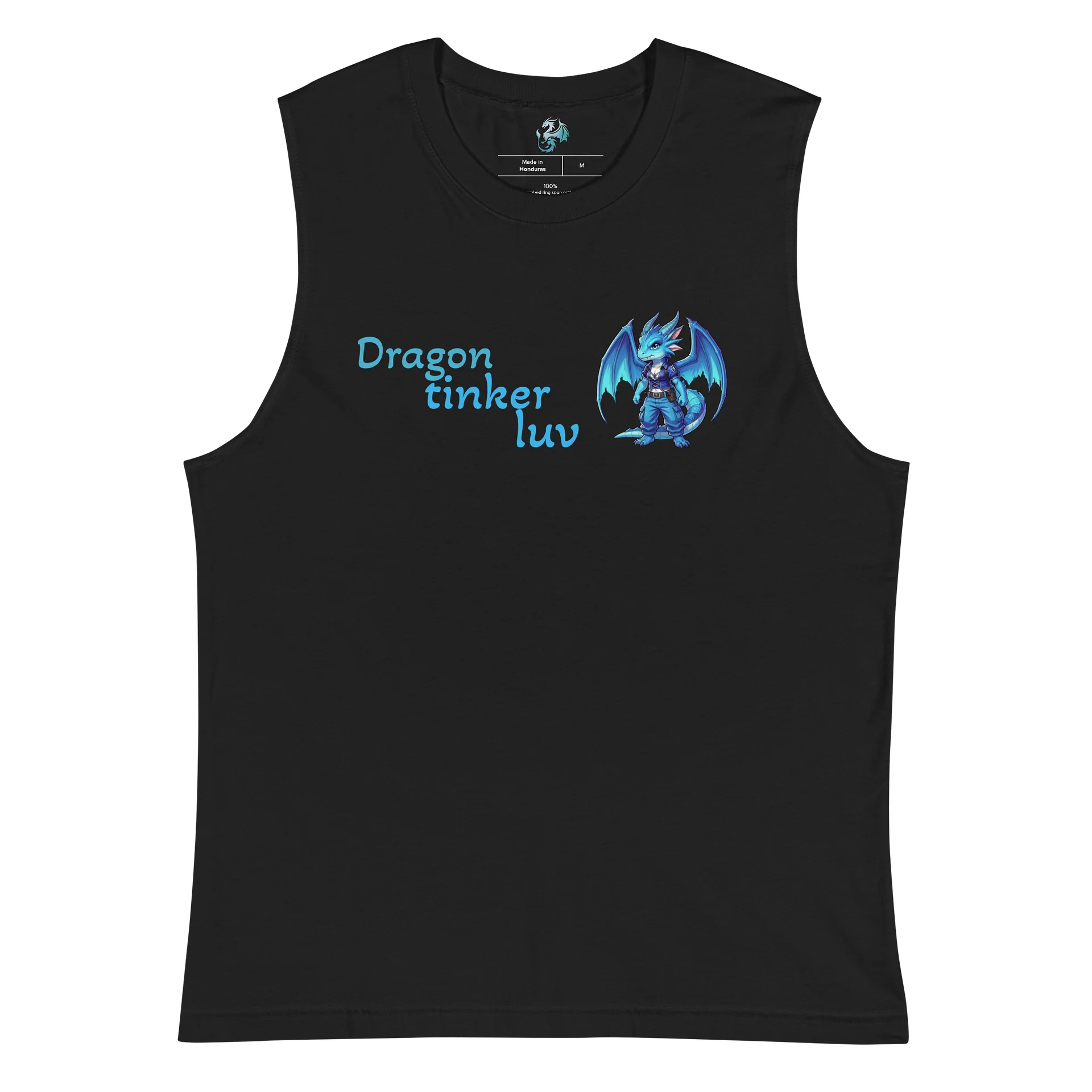 Dragontinkerluv product image (2)