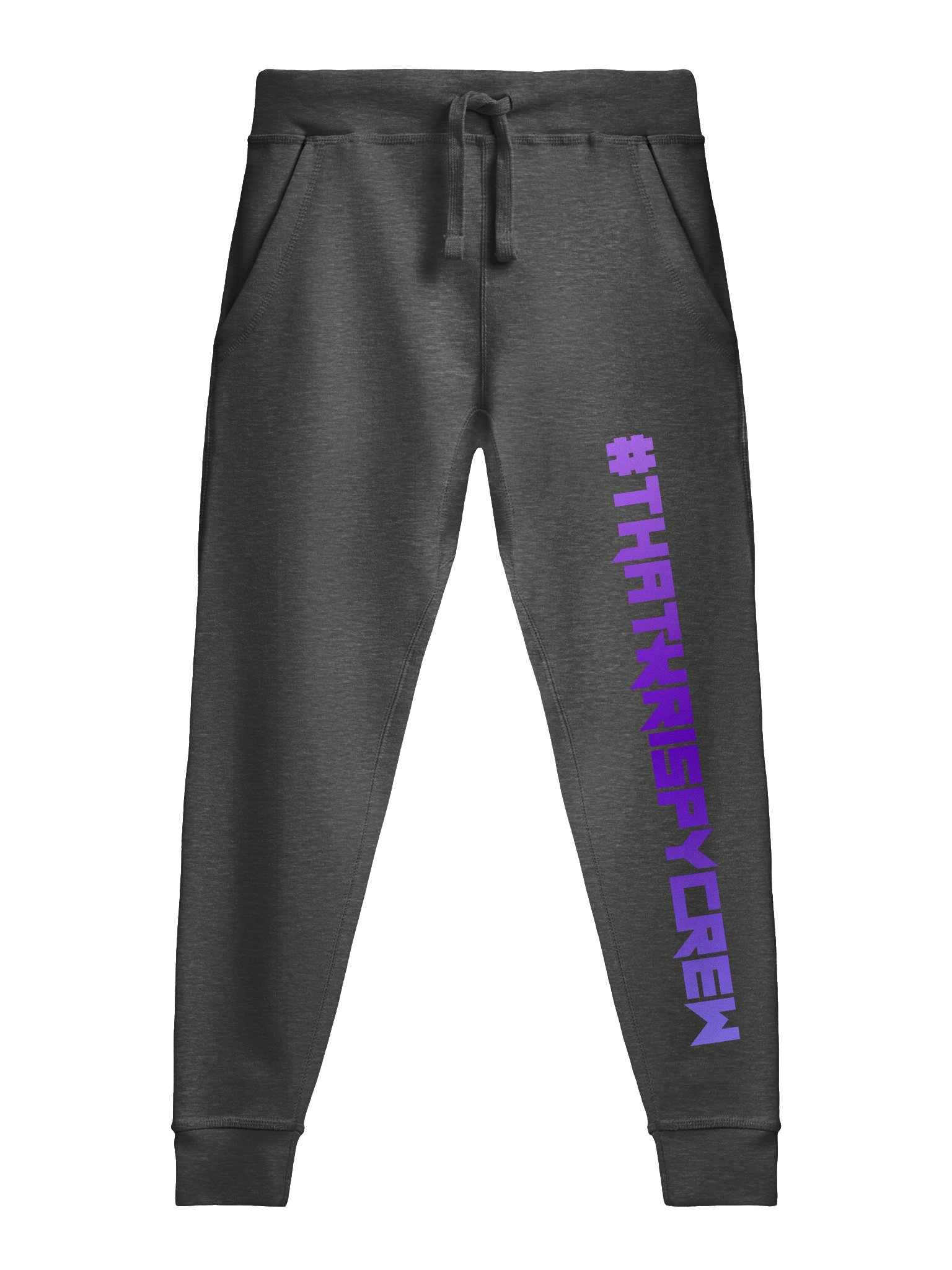 Alpha Joggers product image (1)
