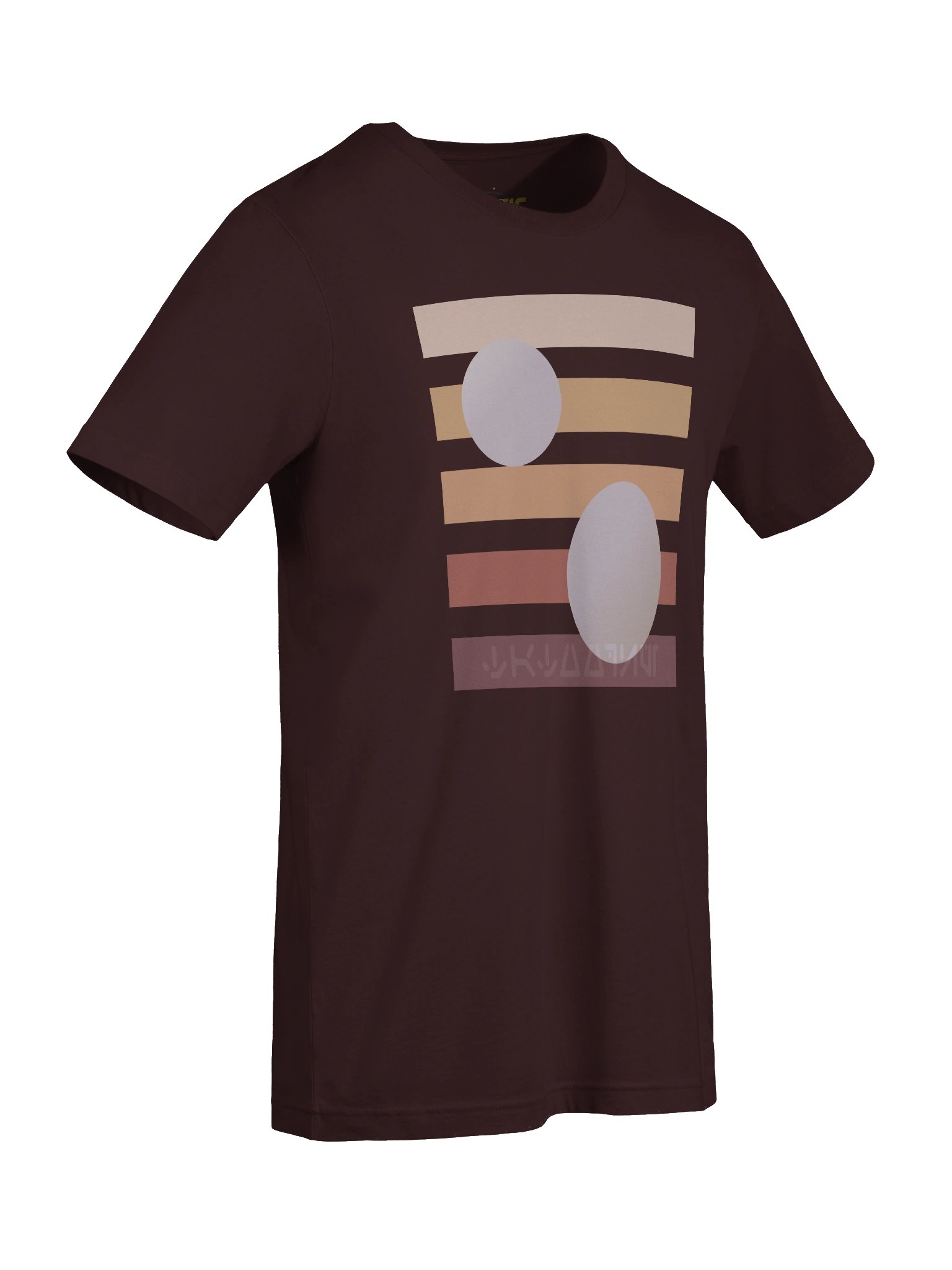 Tatooine Shirt product image (44)