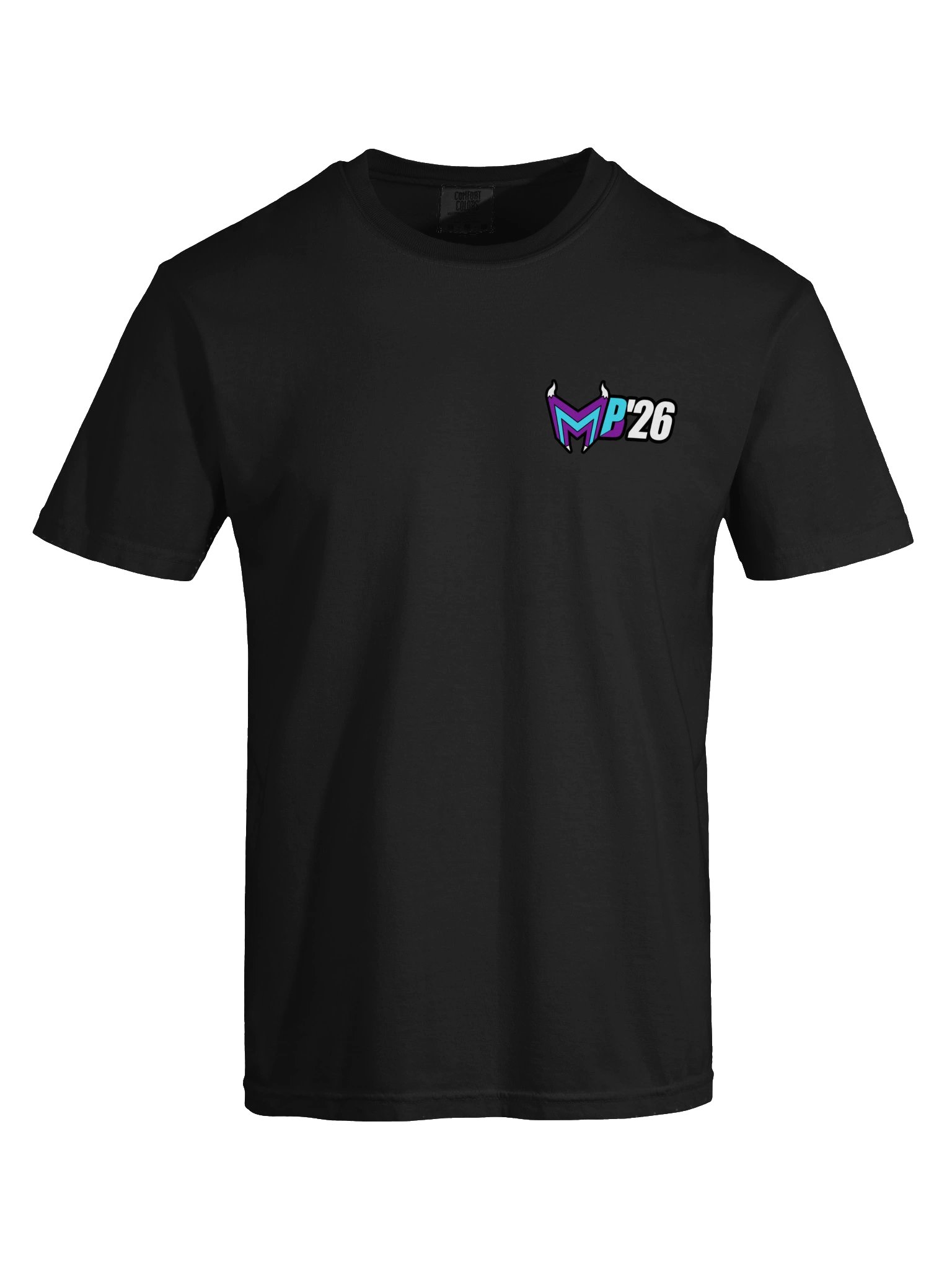 Pristine Bowl ’26 Limited Edition Tee product image (9)