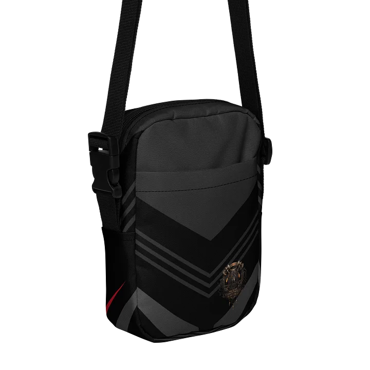 Elite Force Insignia Crossbody Bag product image (1)