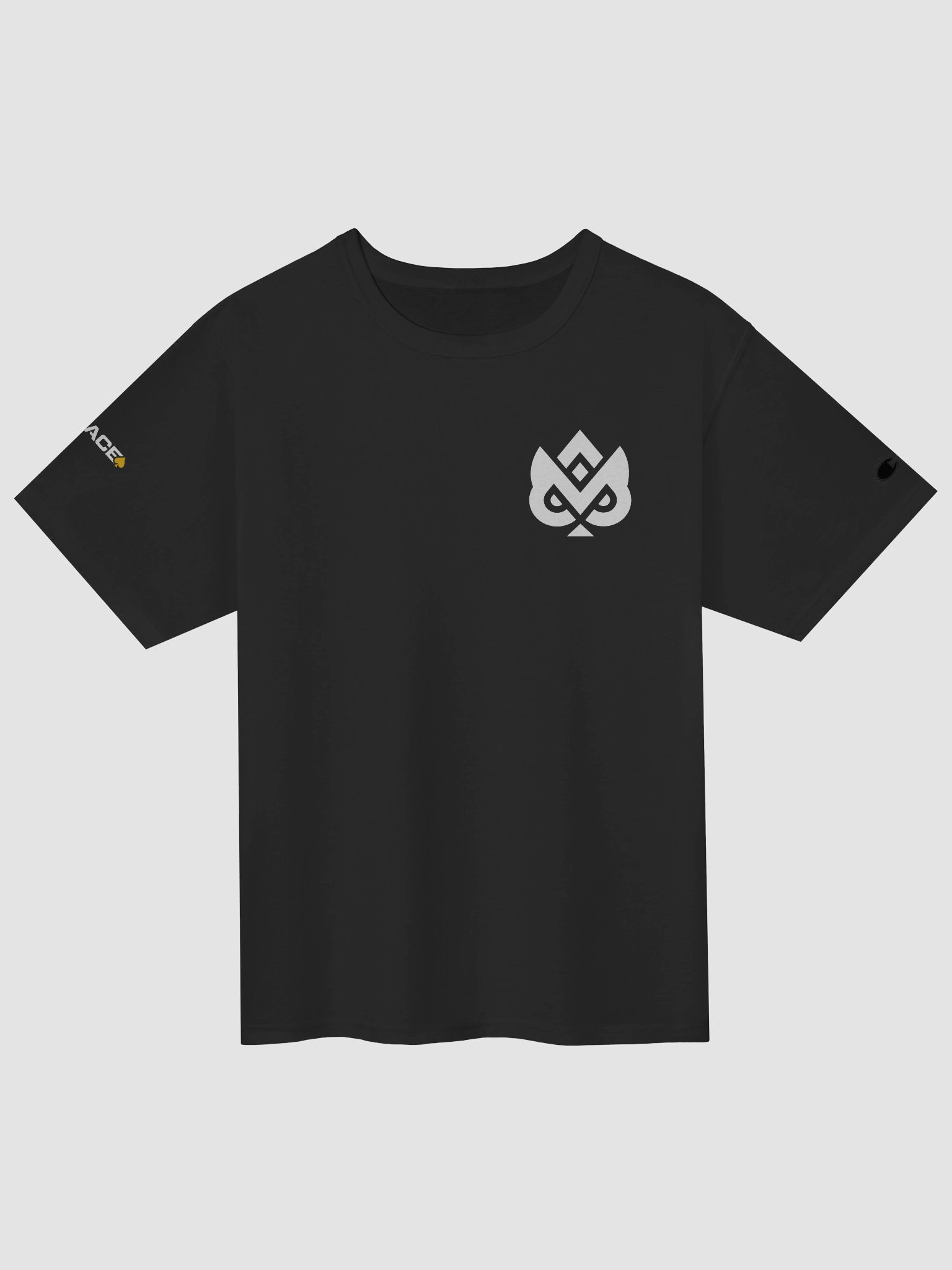 Champion Relaxed-Fit T-Shirt product image (1)