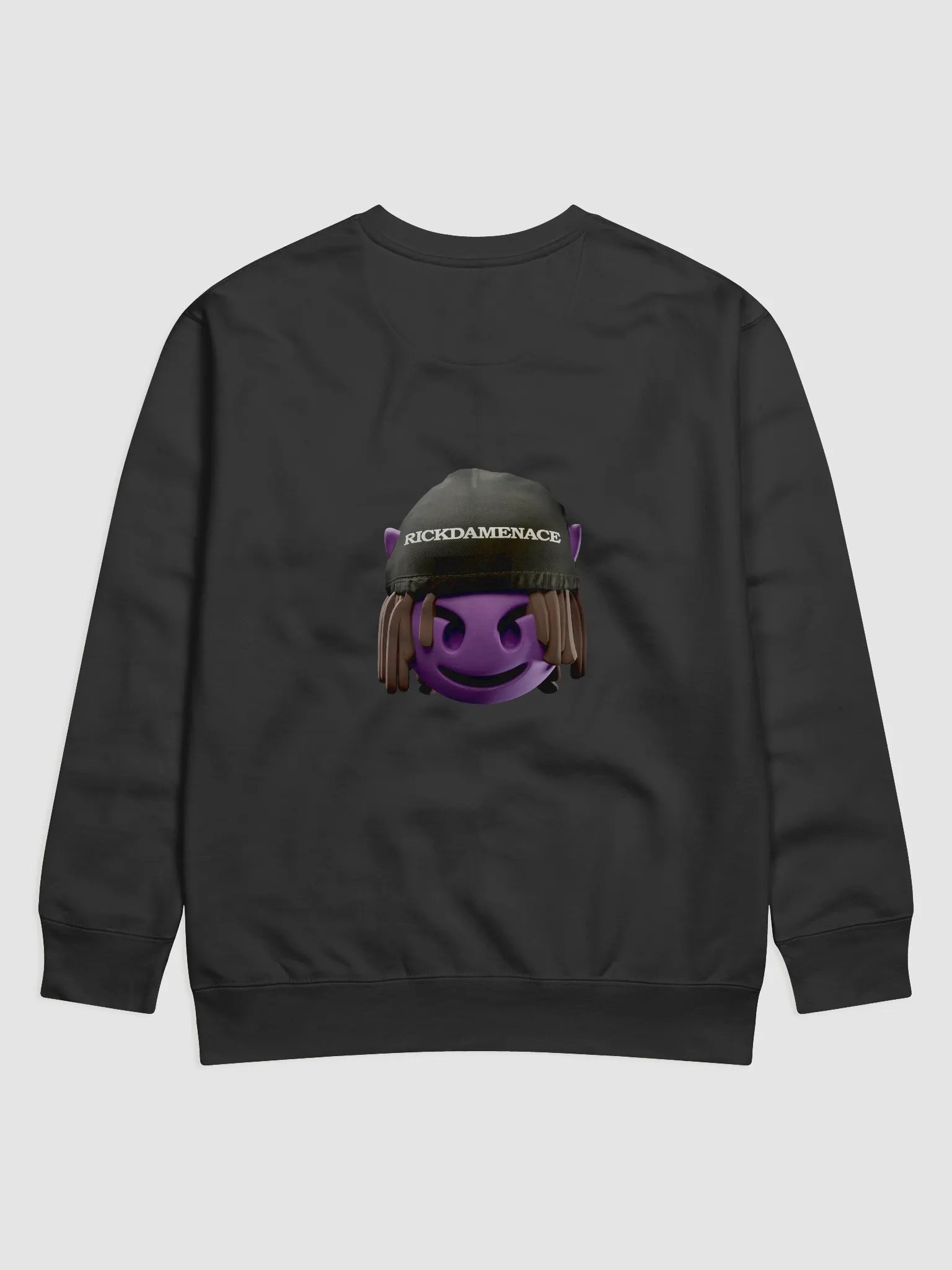 KARCREW product image (2)