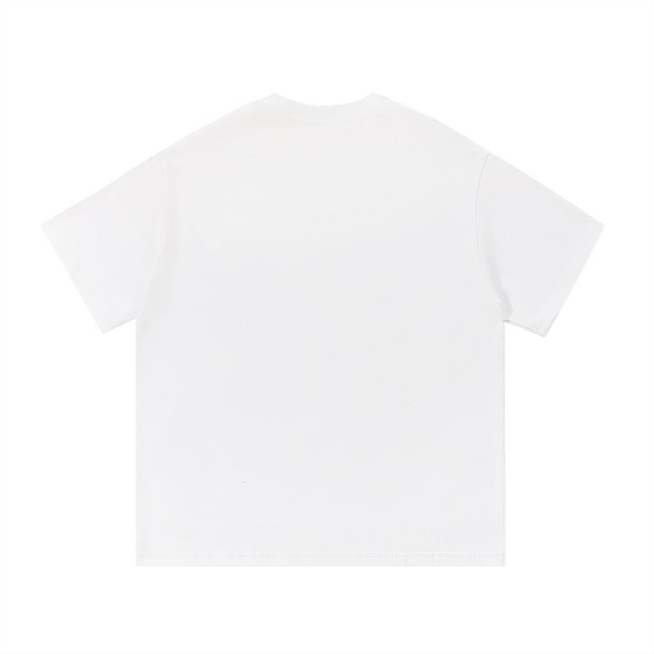 Sketch Logo - Essential Cotton T-Shirt product image (2)