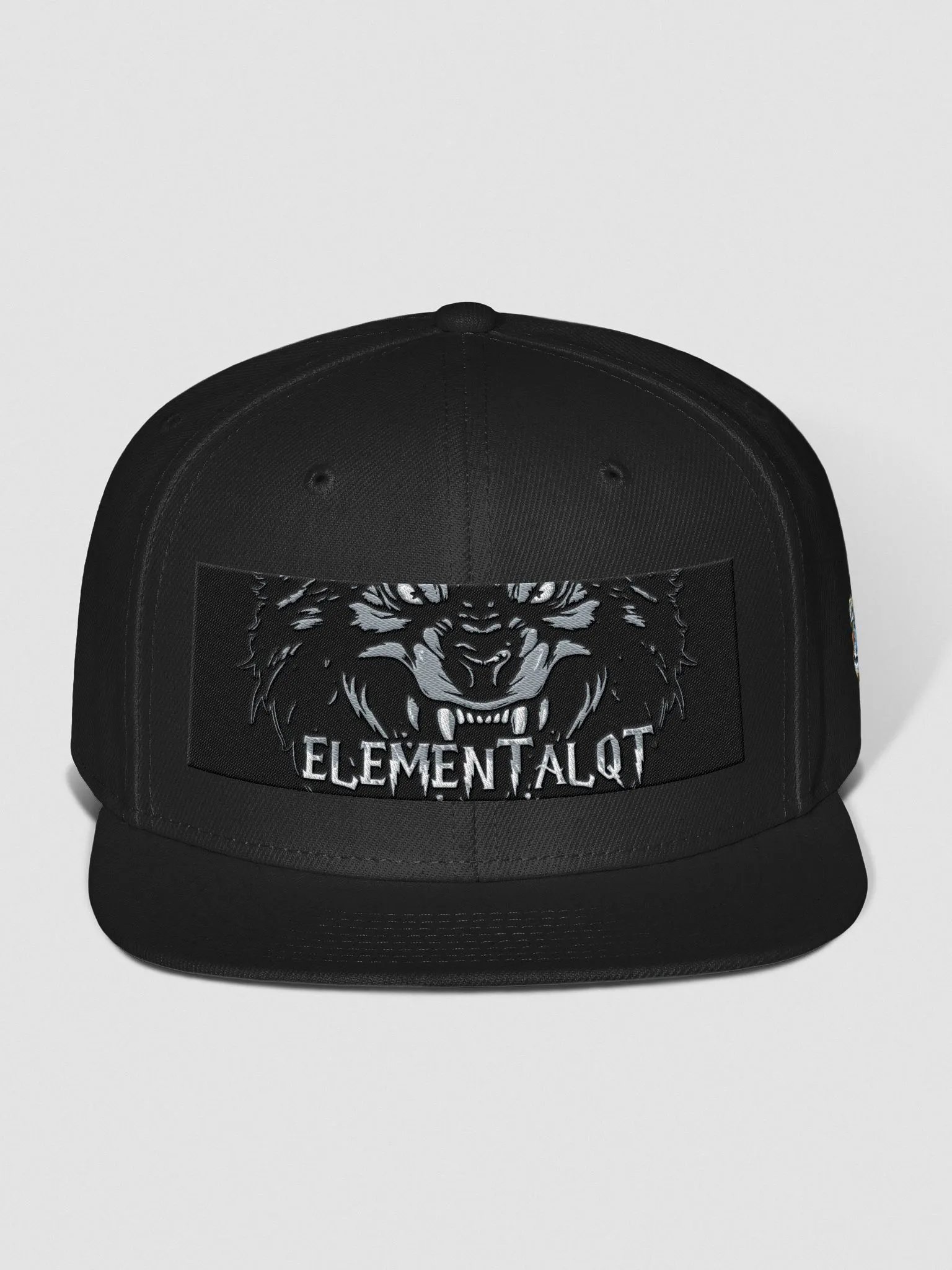 QT Cap product image (1)