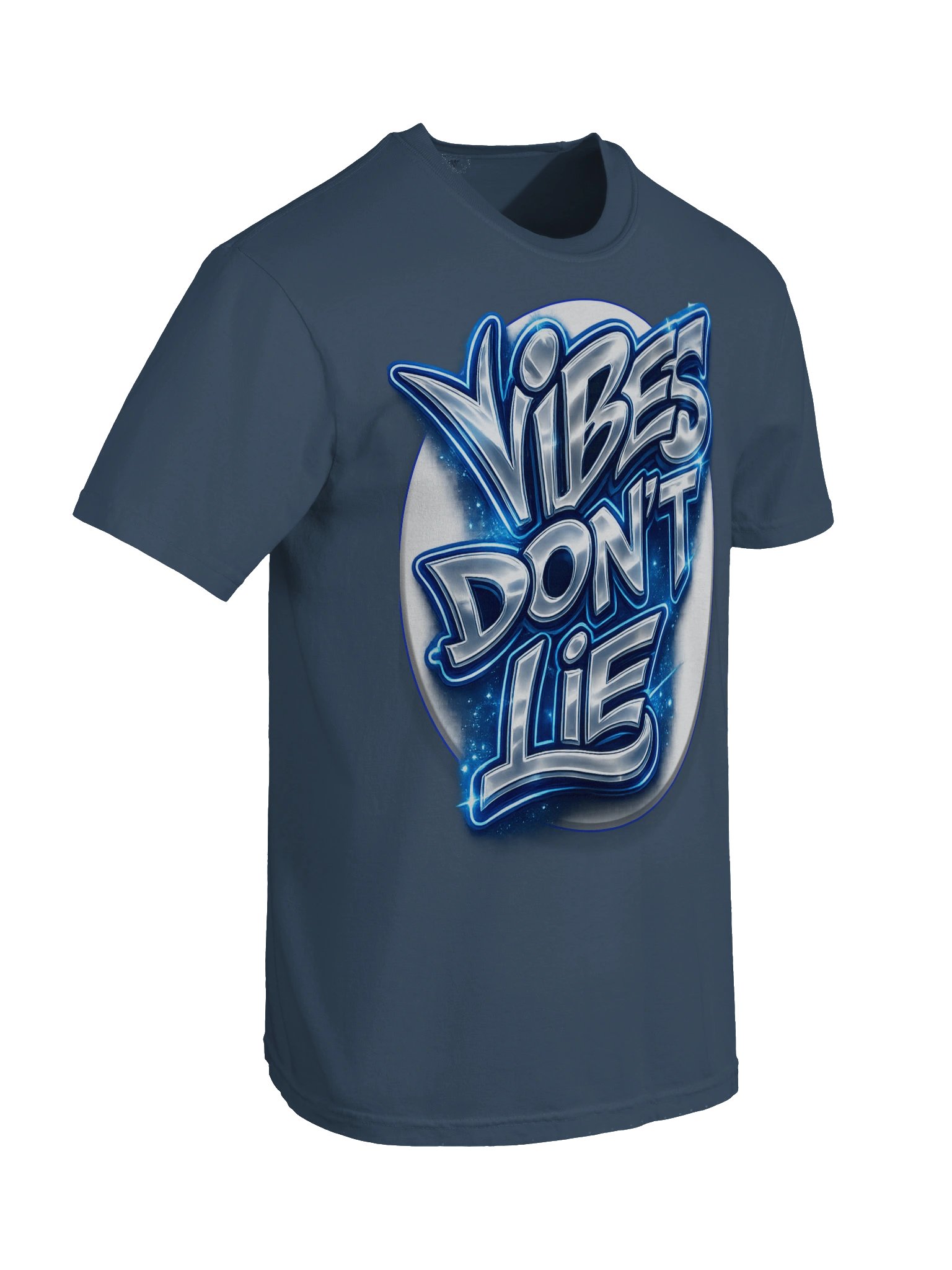 VIBES DON'T LIE product image (43)