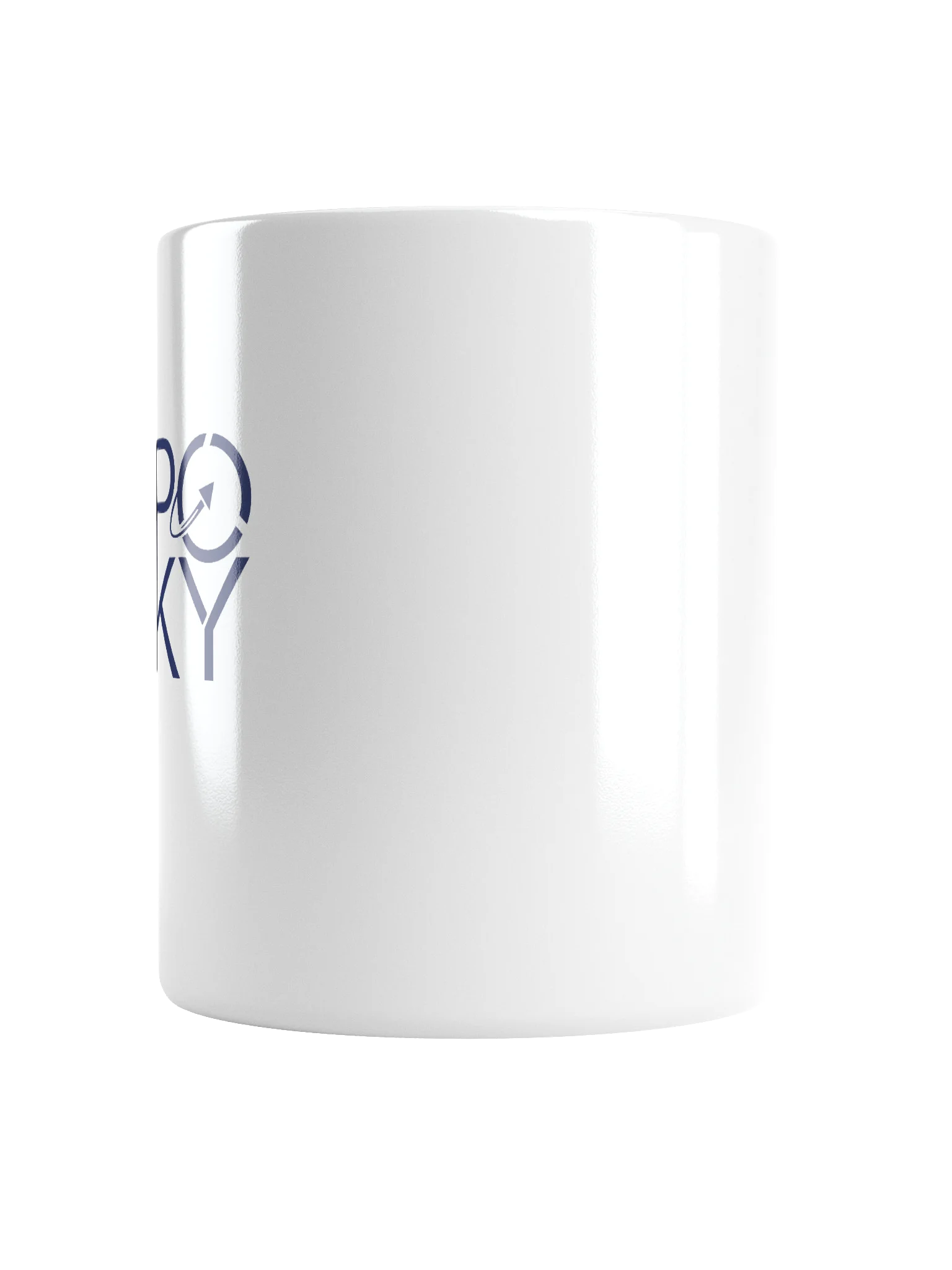 YPO SKY Mug product image (6)