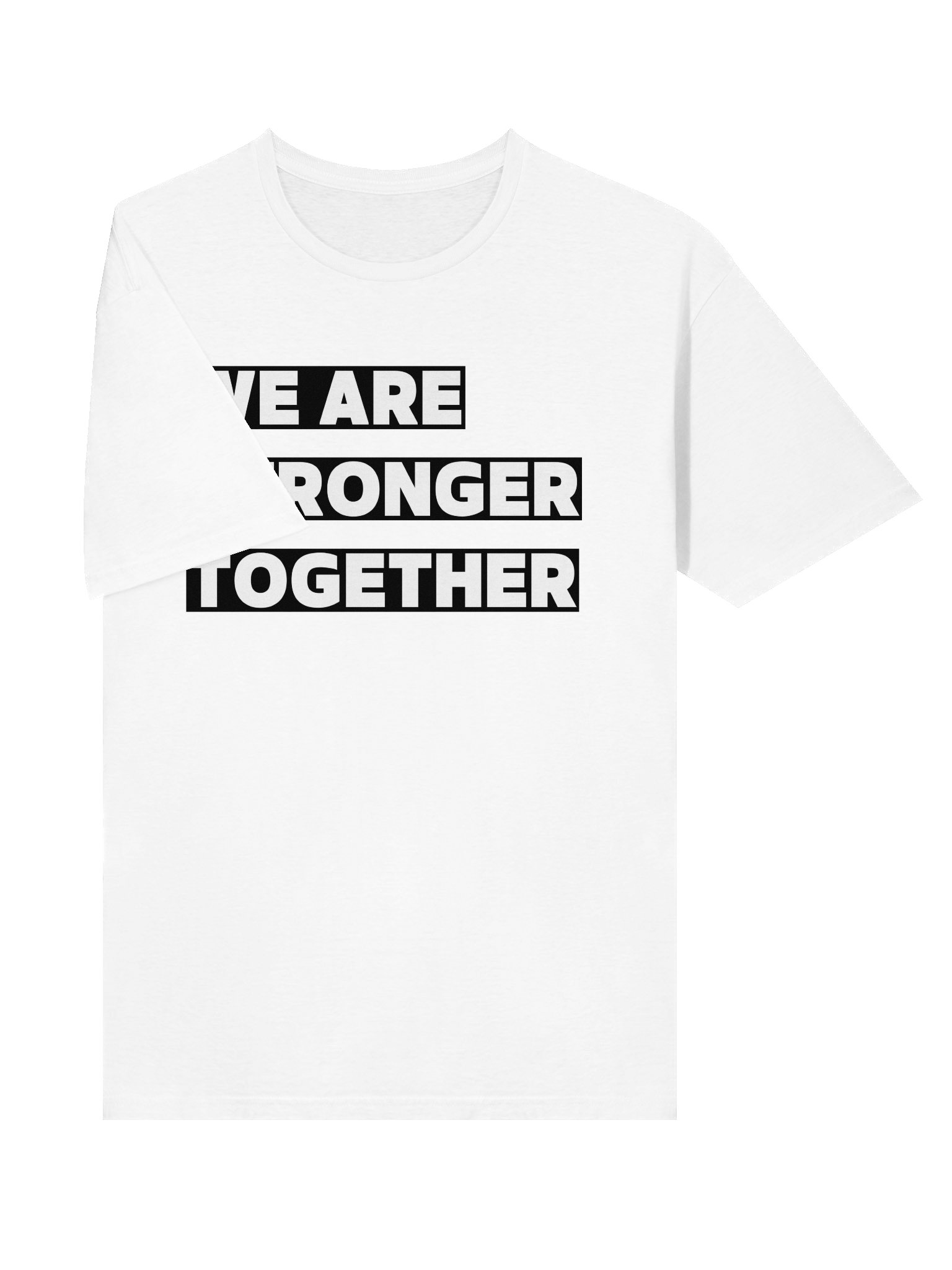 Together product image (5)