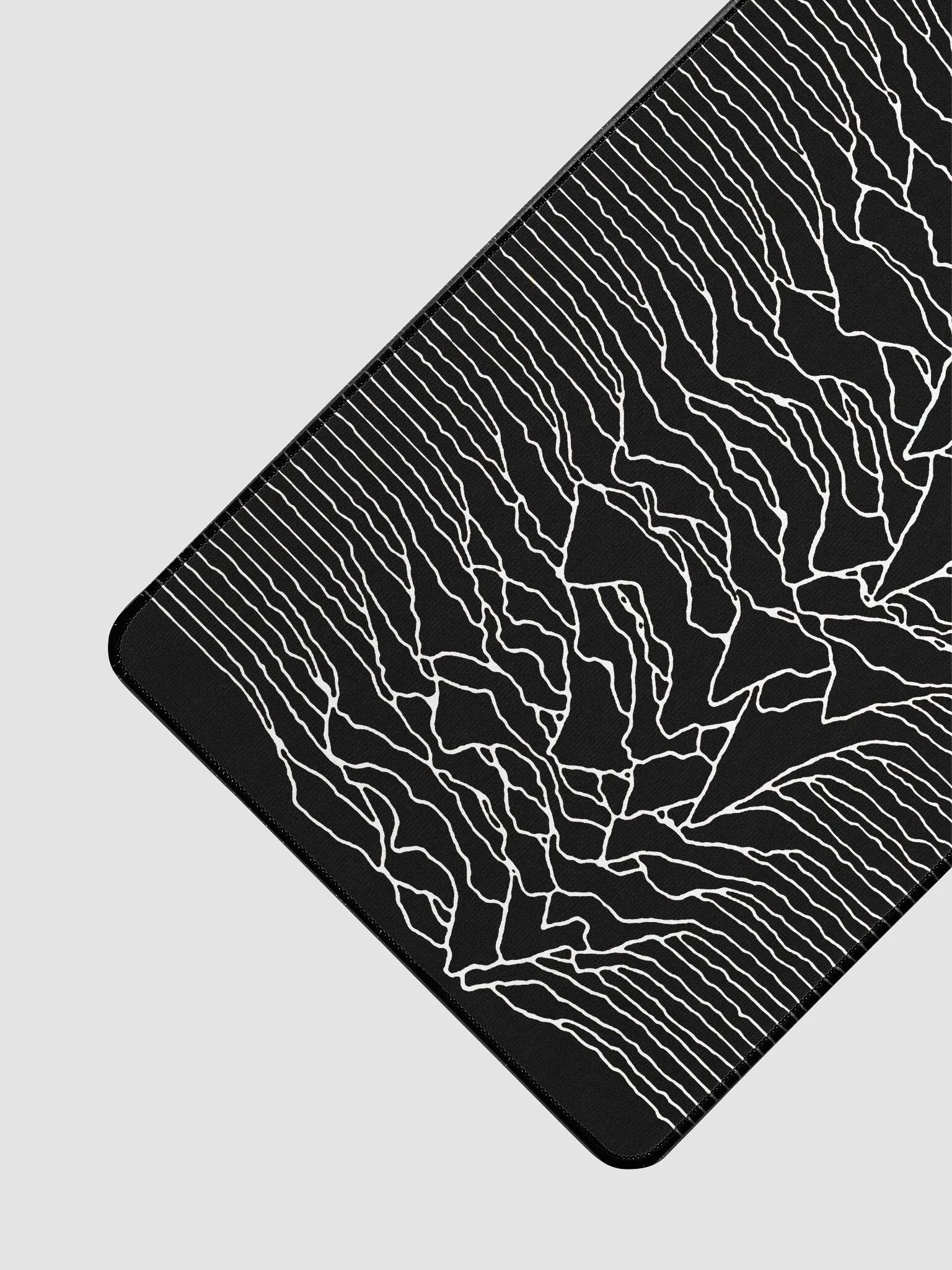 Desk Mat Division product image (3)