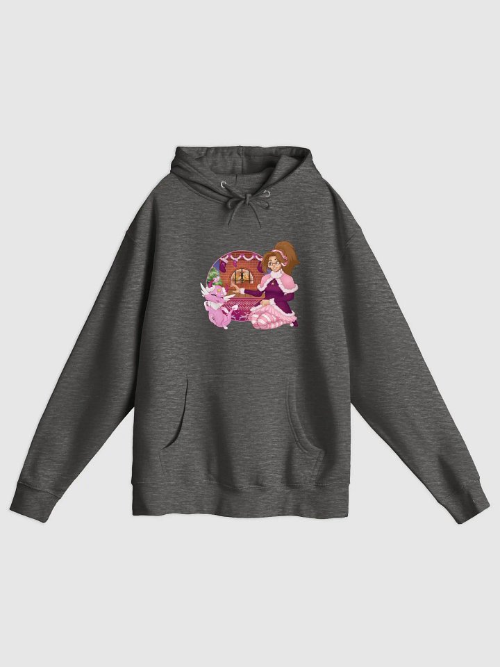 A Witty Christmas Sweater product image (2)