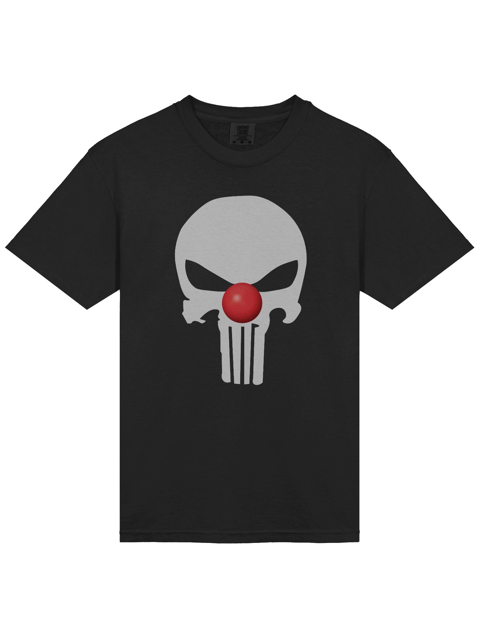 Send in the clowns product image (3)