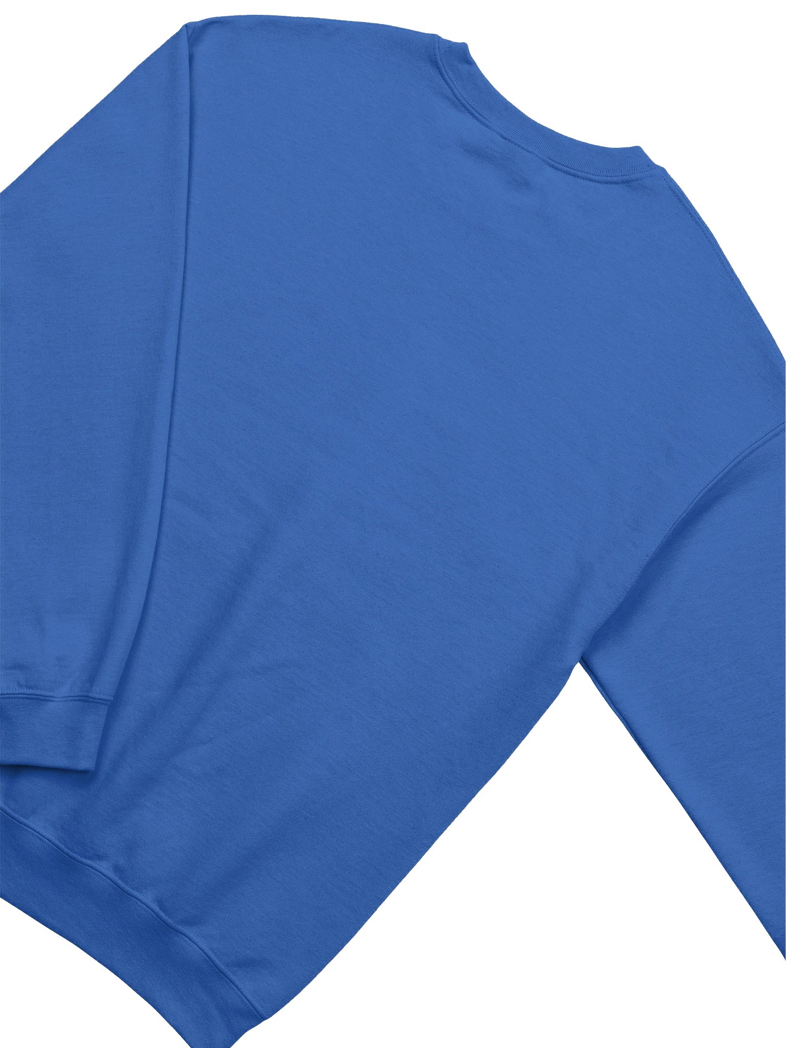 Sudadera Sin Capucha Básica product image (38)