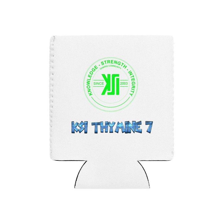 Custom Drink Holders product image (1)
