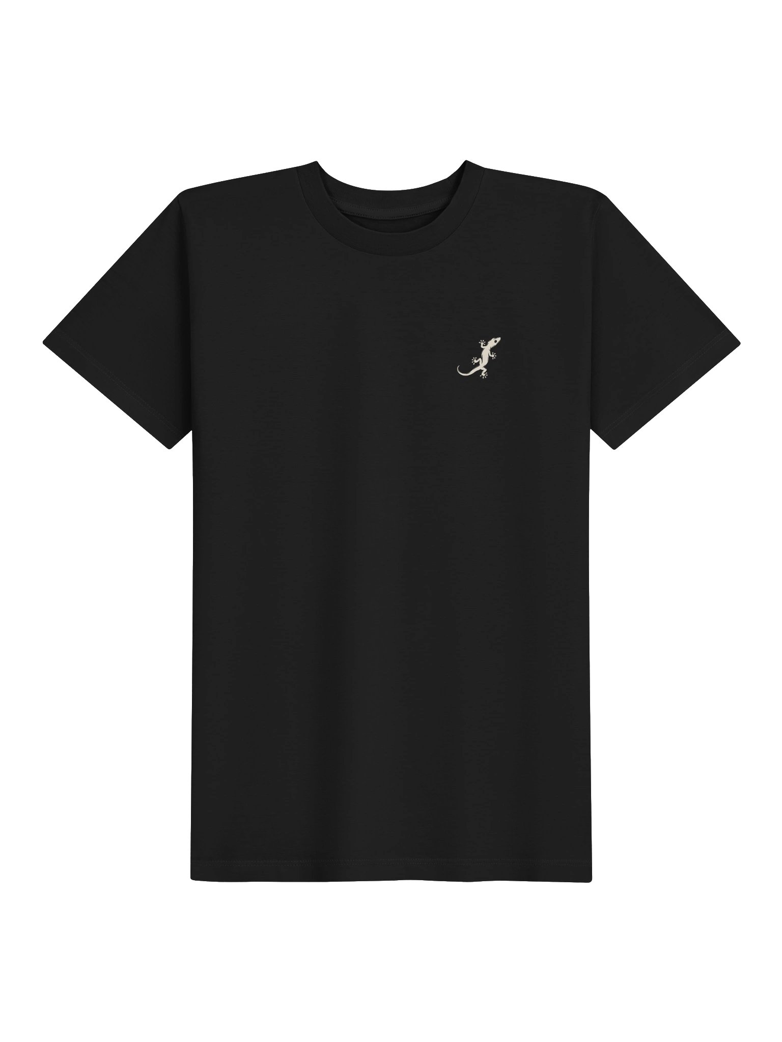 Gecko Kids Tee product image (2)