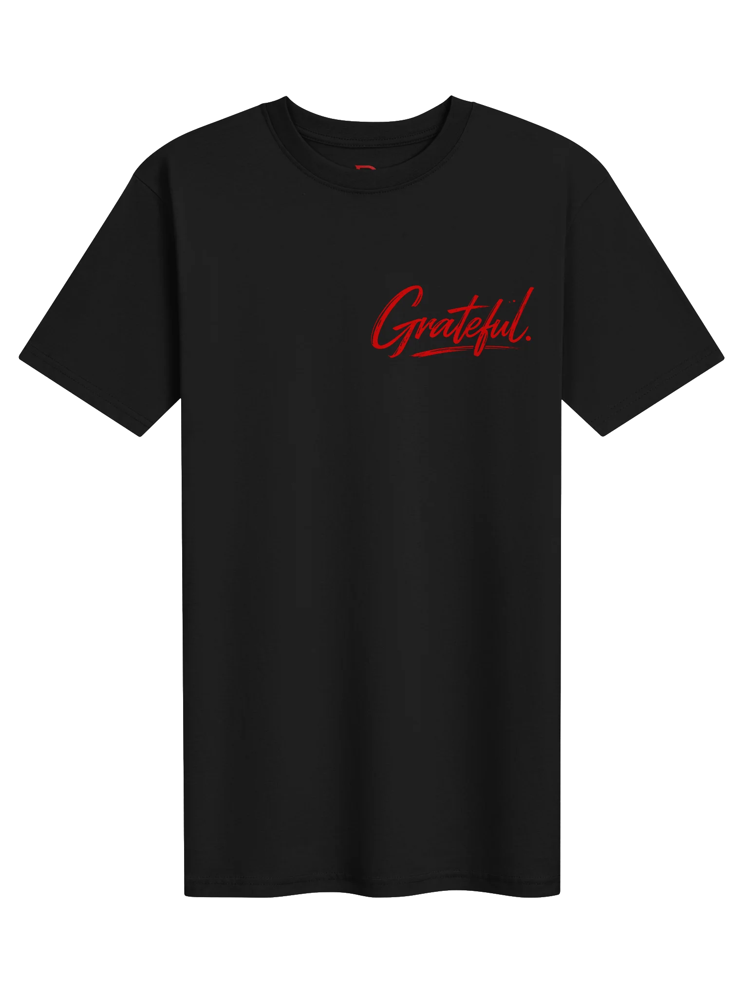 Grateful Studio Edition Tee product image (4)