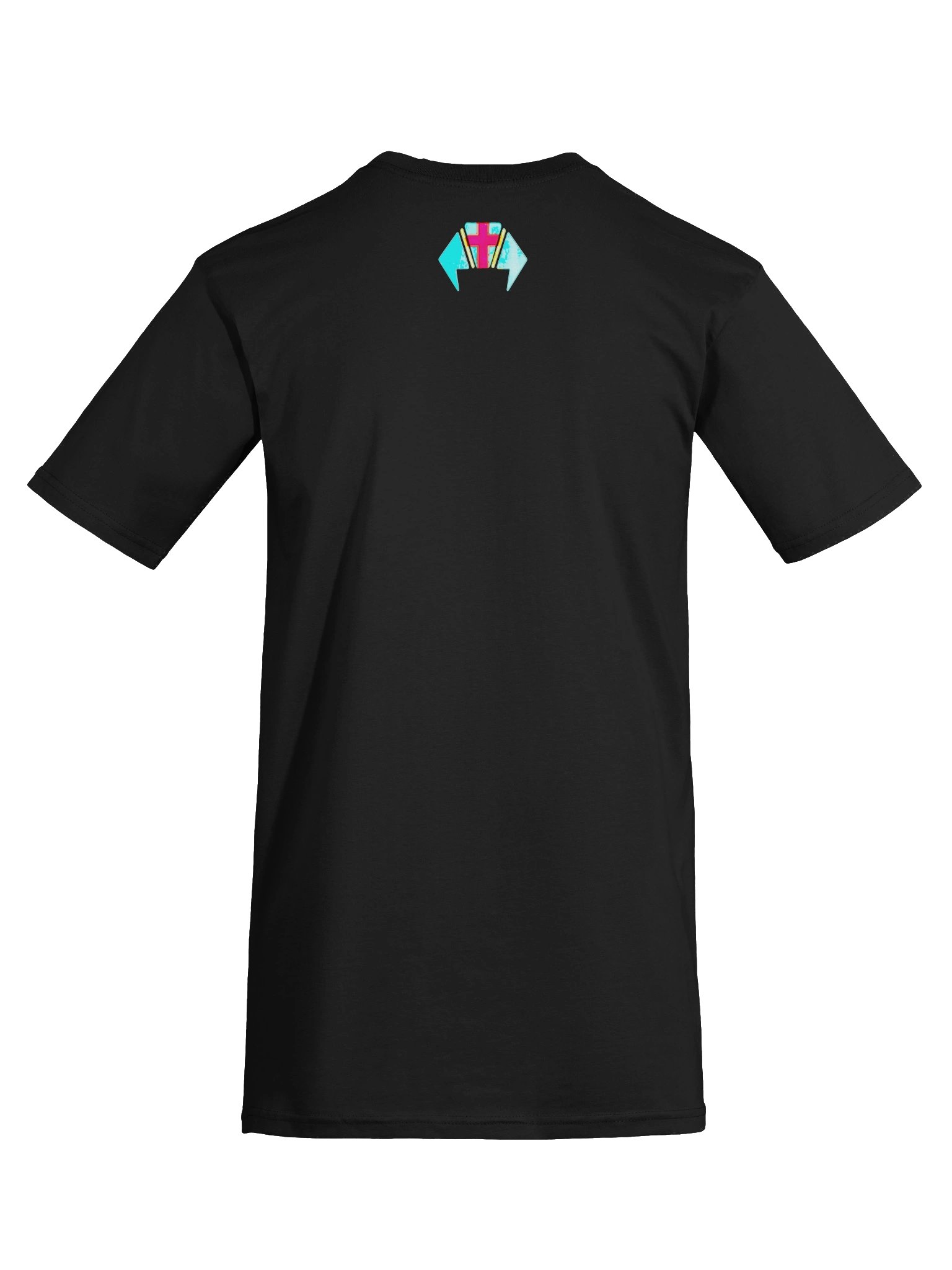 good shirt to have product image (11)