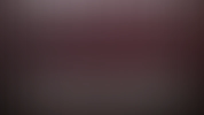 Audio thumbnail background