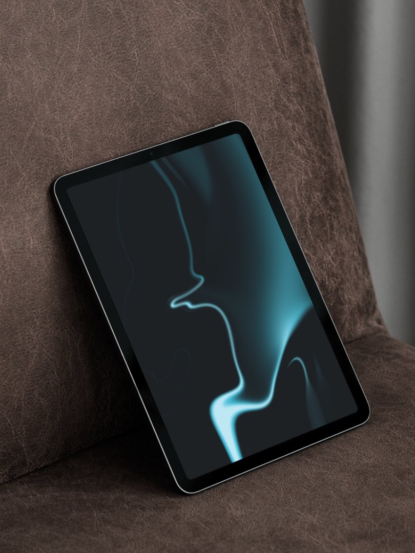 Liquid Wallpaper - Every Device product image (6)