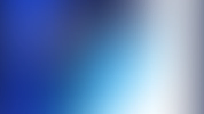Audio thumbnail background