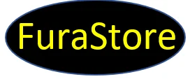 FuraStore
