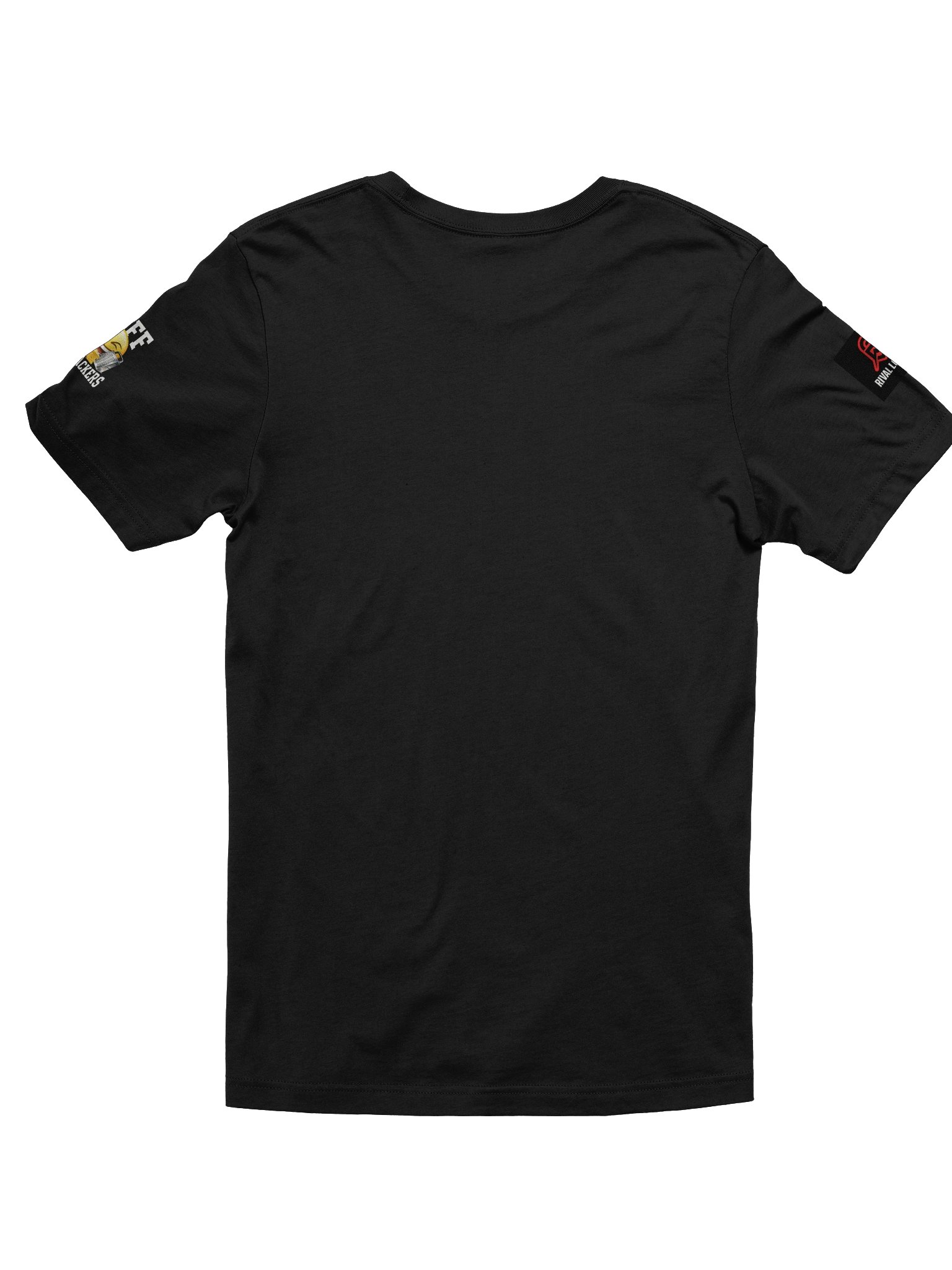 Laughing Stock | Green Bay | Emoji Rival Series product image (7)