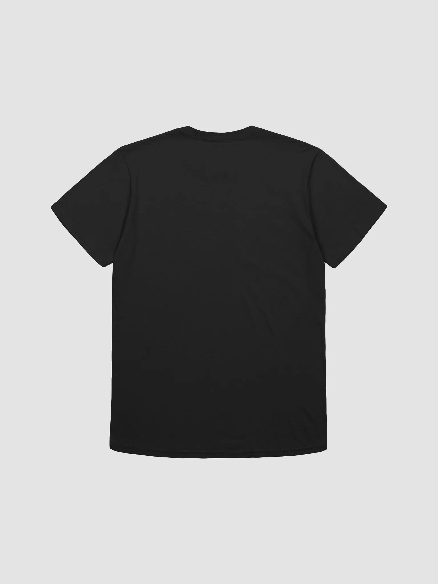 DRC Tee product image (16)